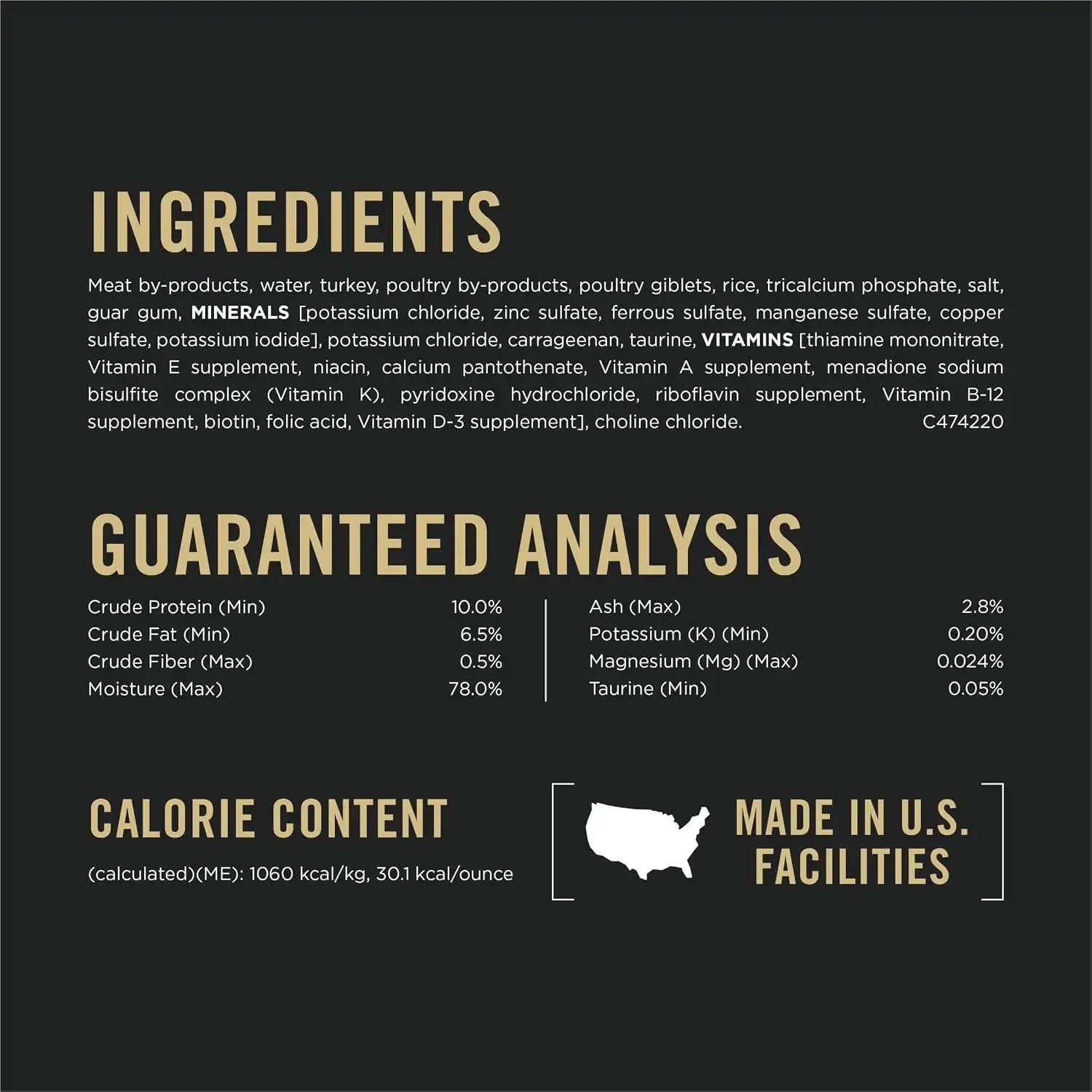 purinadogfood.it.com