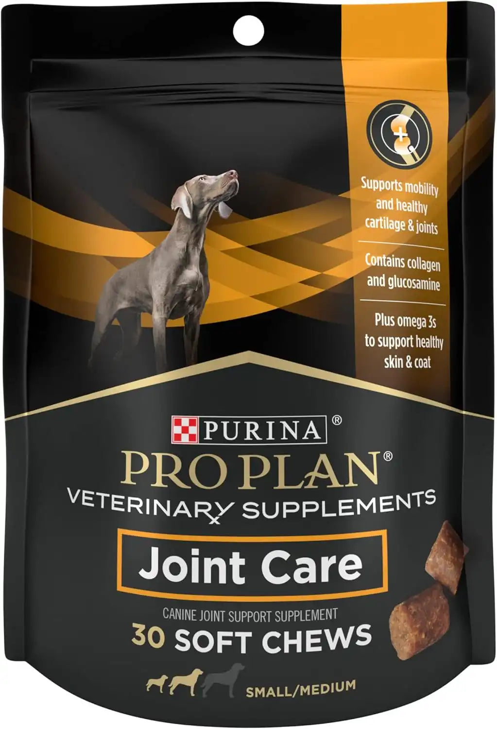 purinadogfood.it.com
