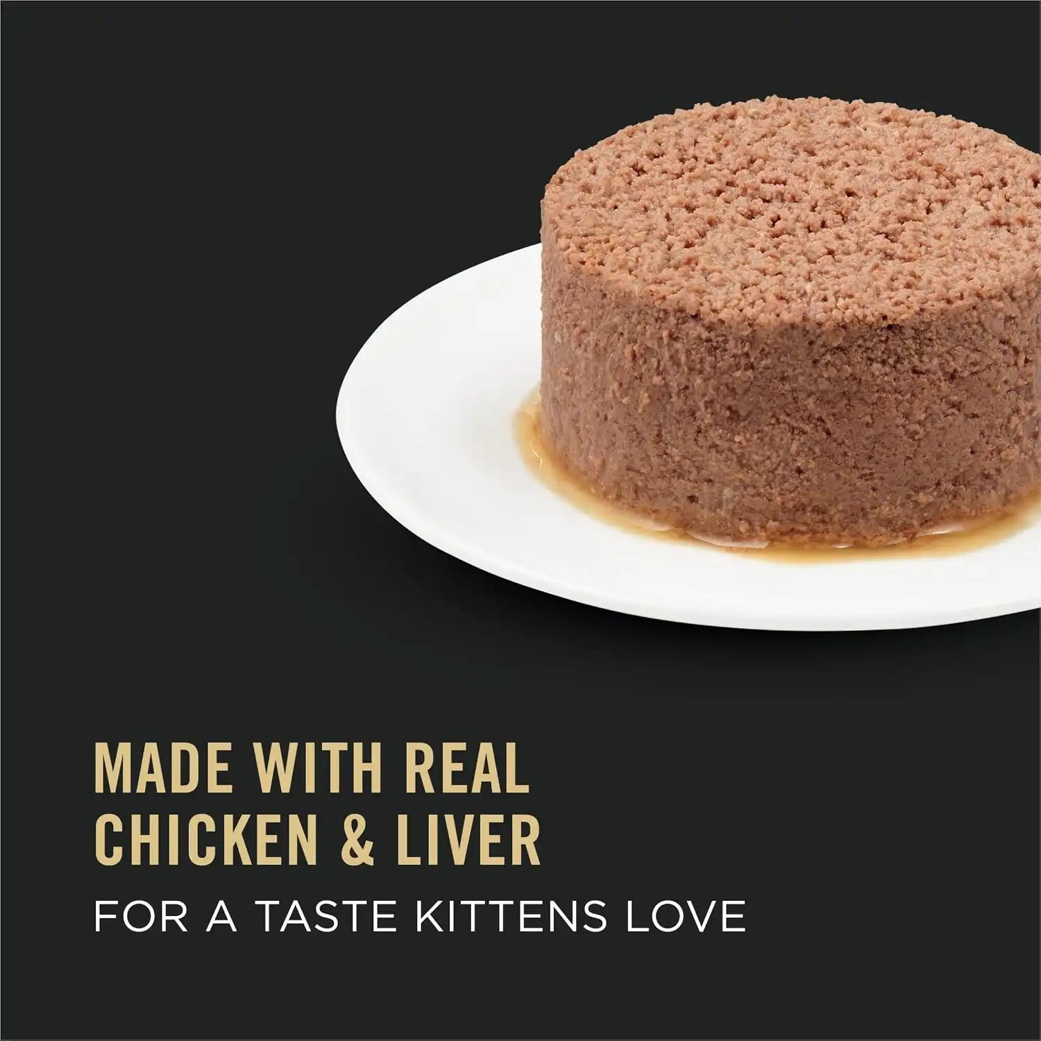 purinadogfood.it.com