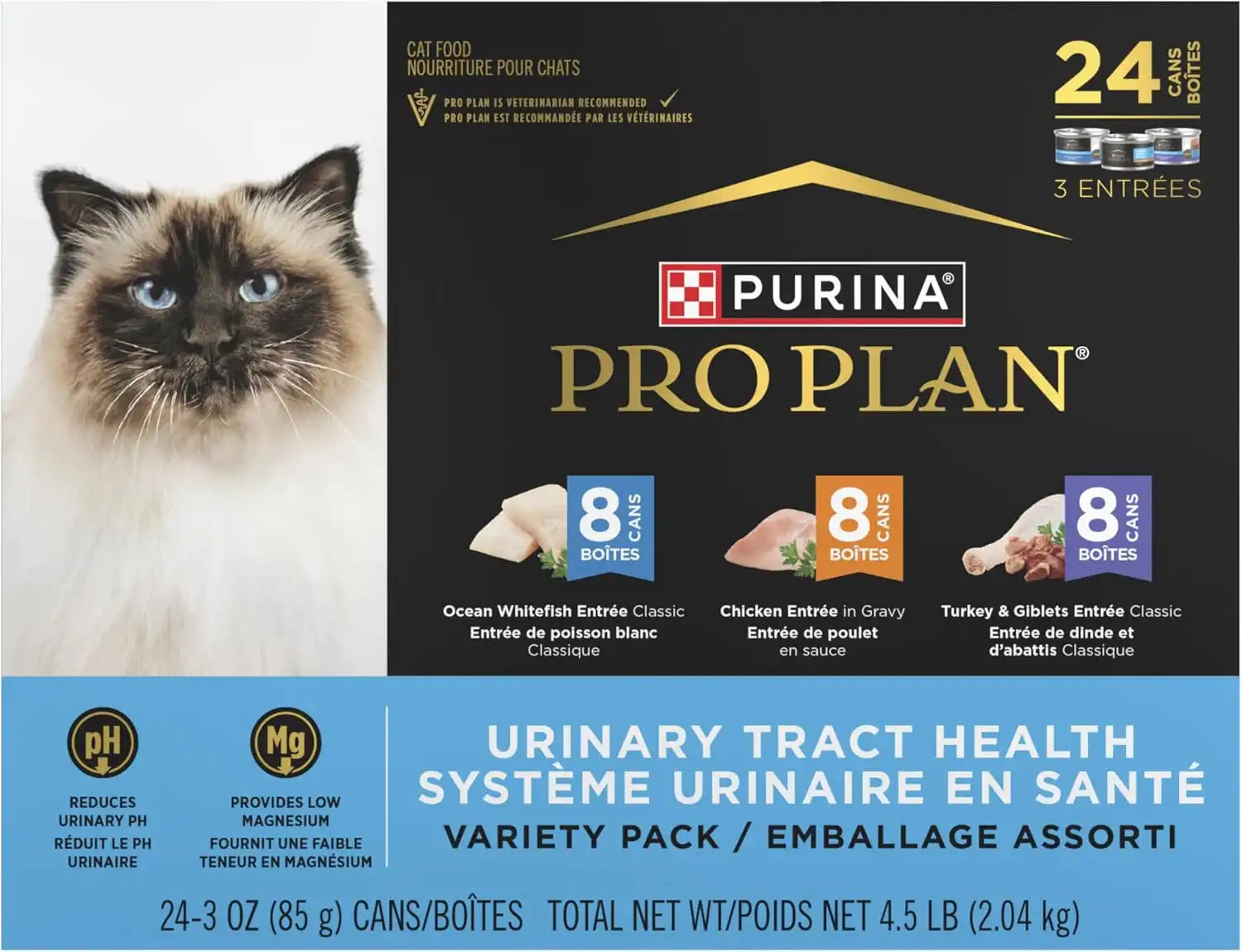 purinadogfood.it.com