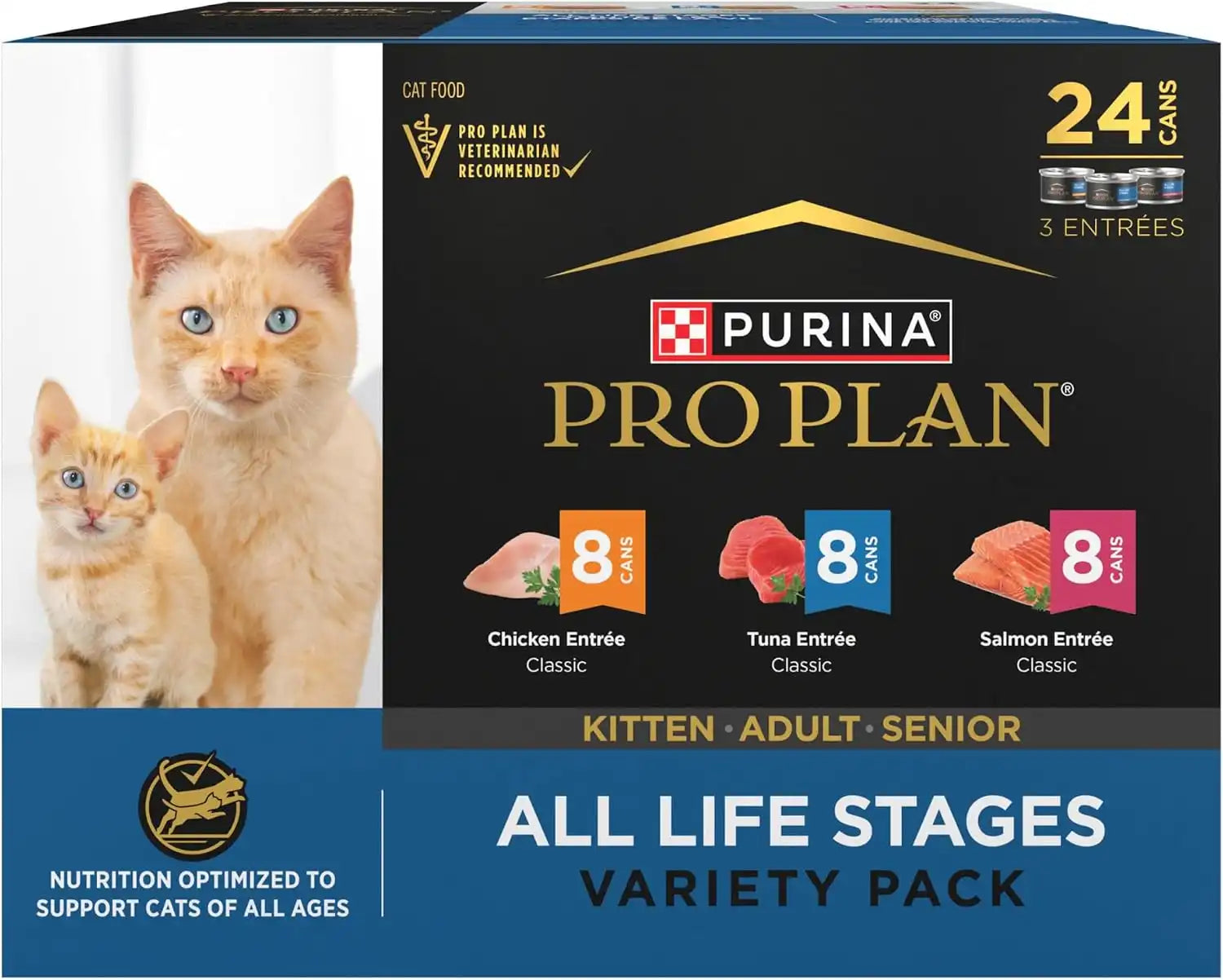 purinadogfood.it.com