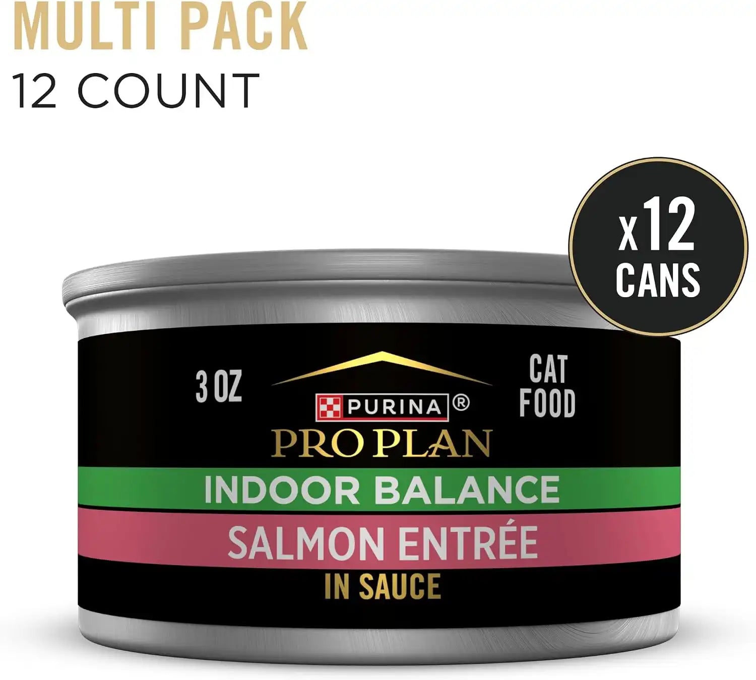 purinadogfood.it.com