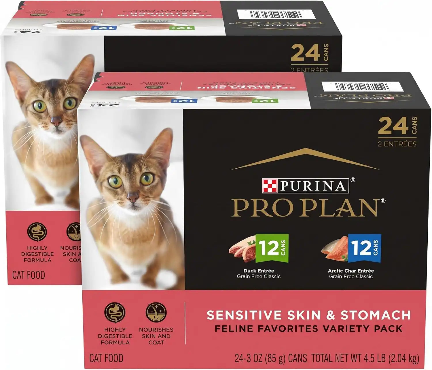 purinadogfood.it.com