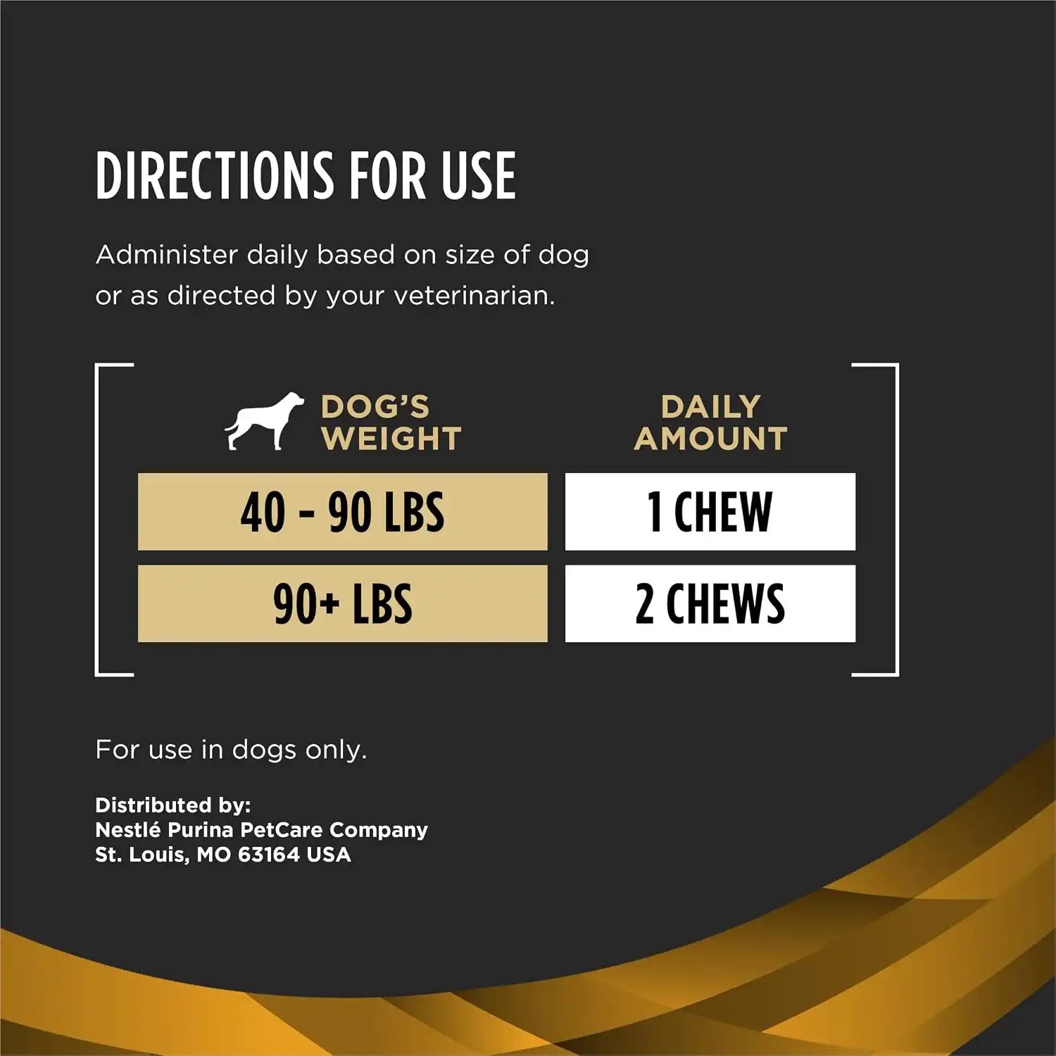purinadogfood.it.com