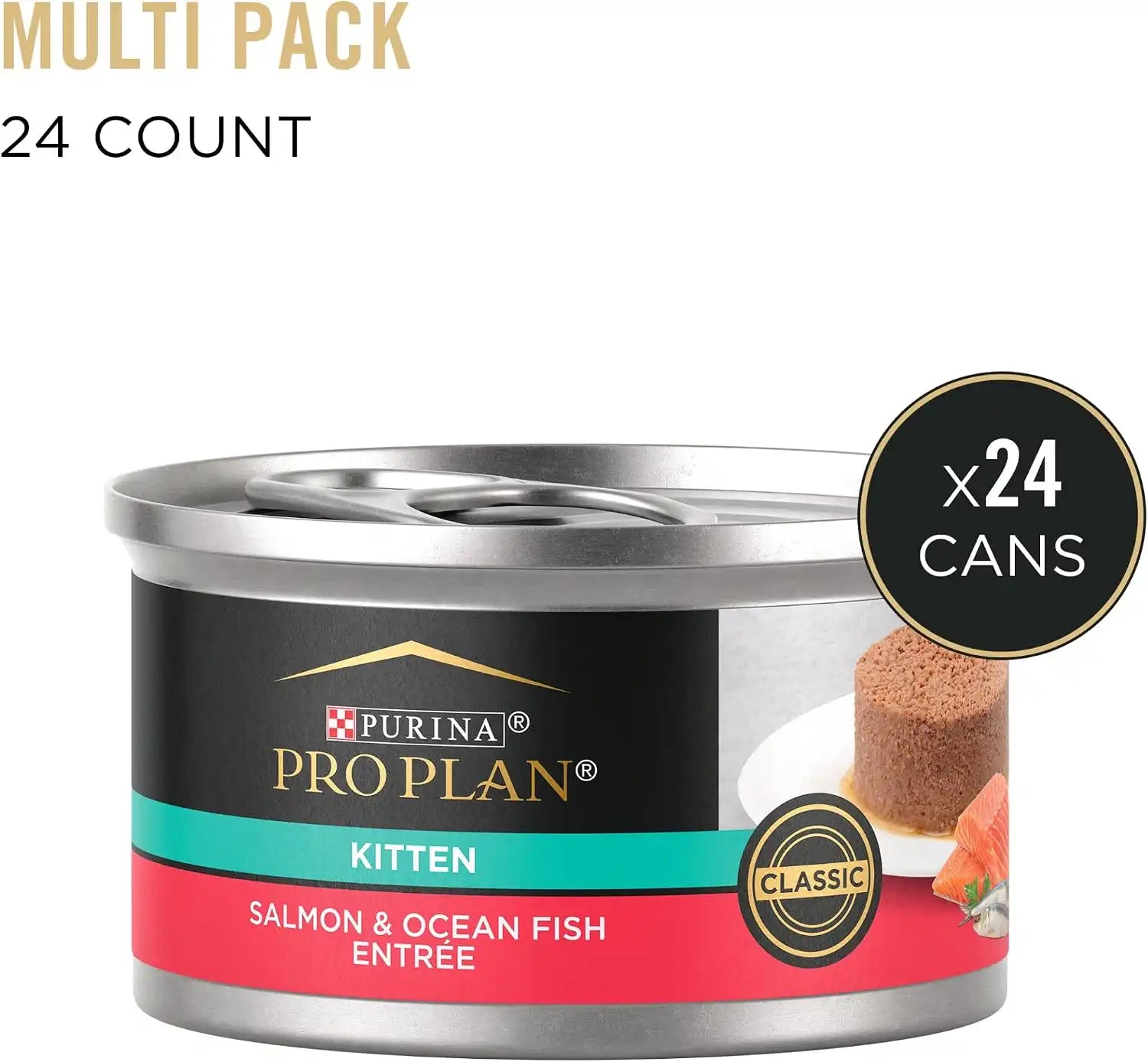 purinadogfood.it.com
