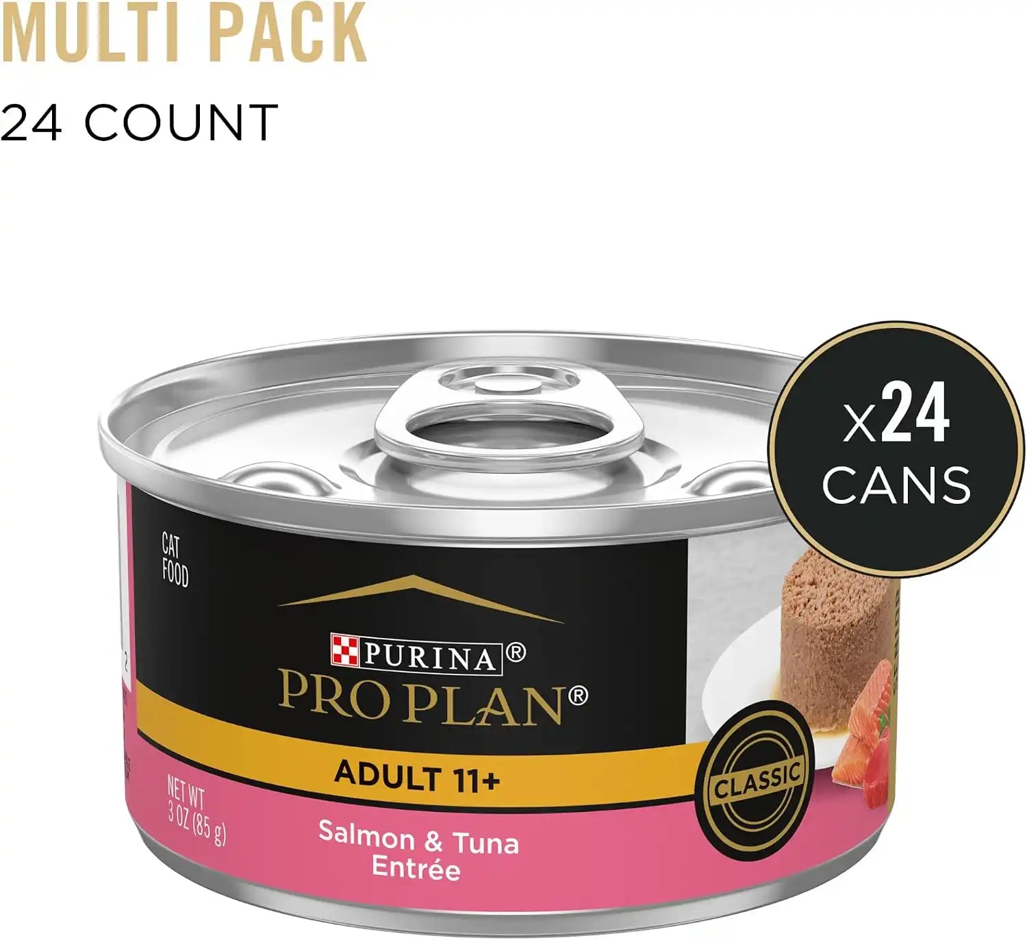 purinadogfood.it.com