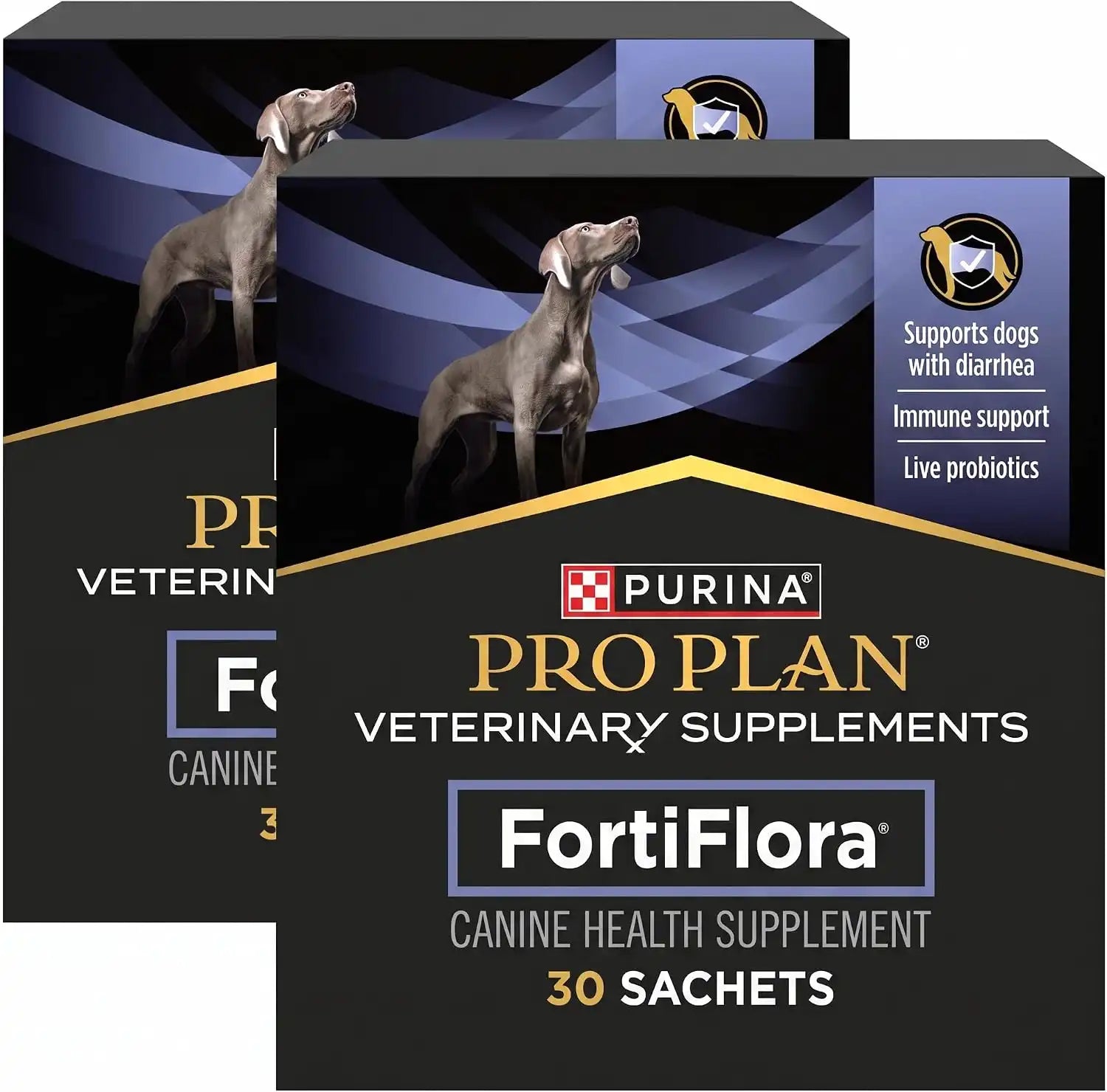 purinadogfood.it.com