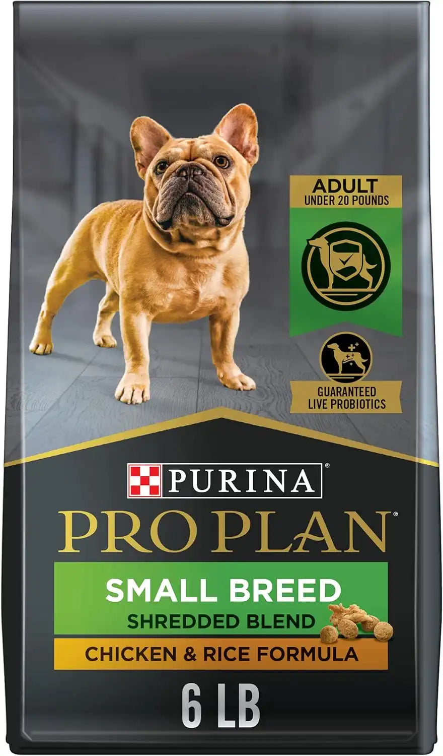 purinadogfood.it.com