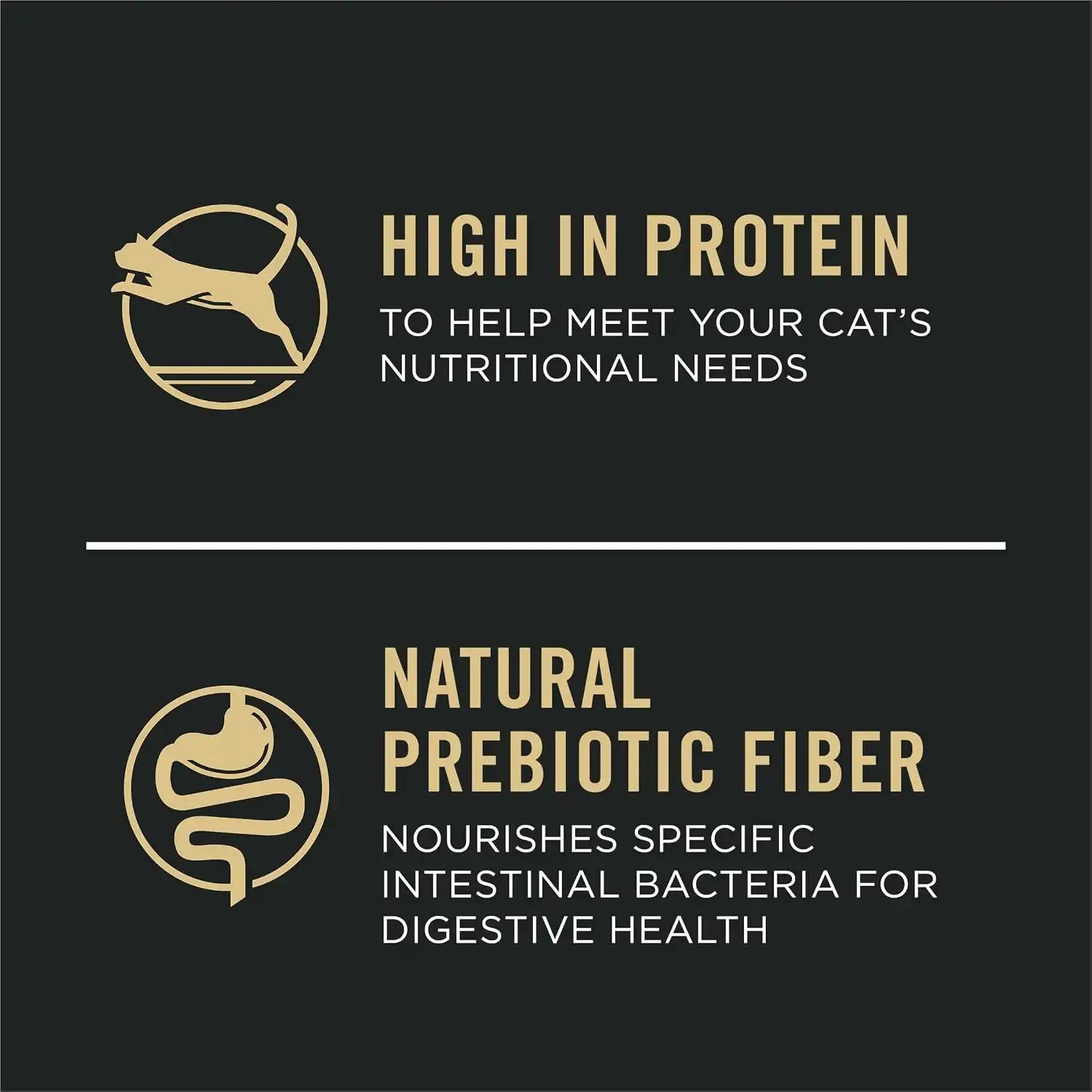 purinadogfood.it.com