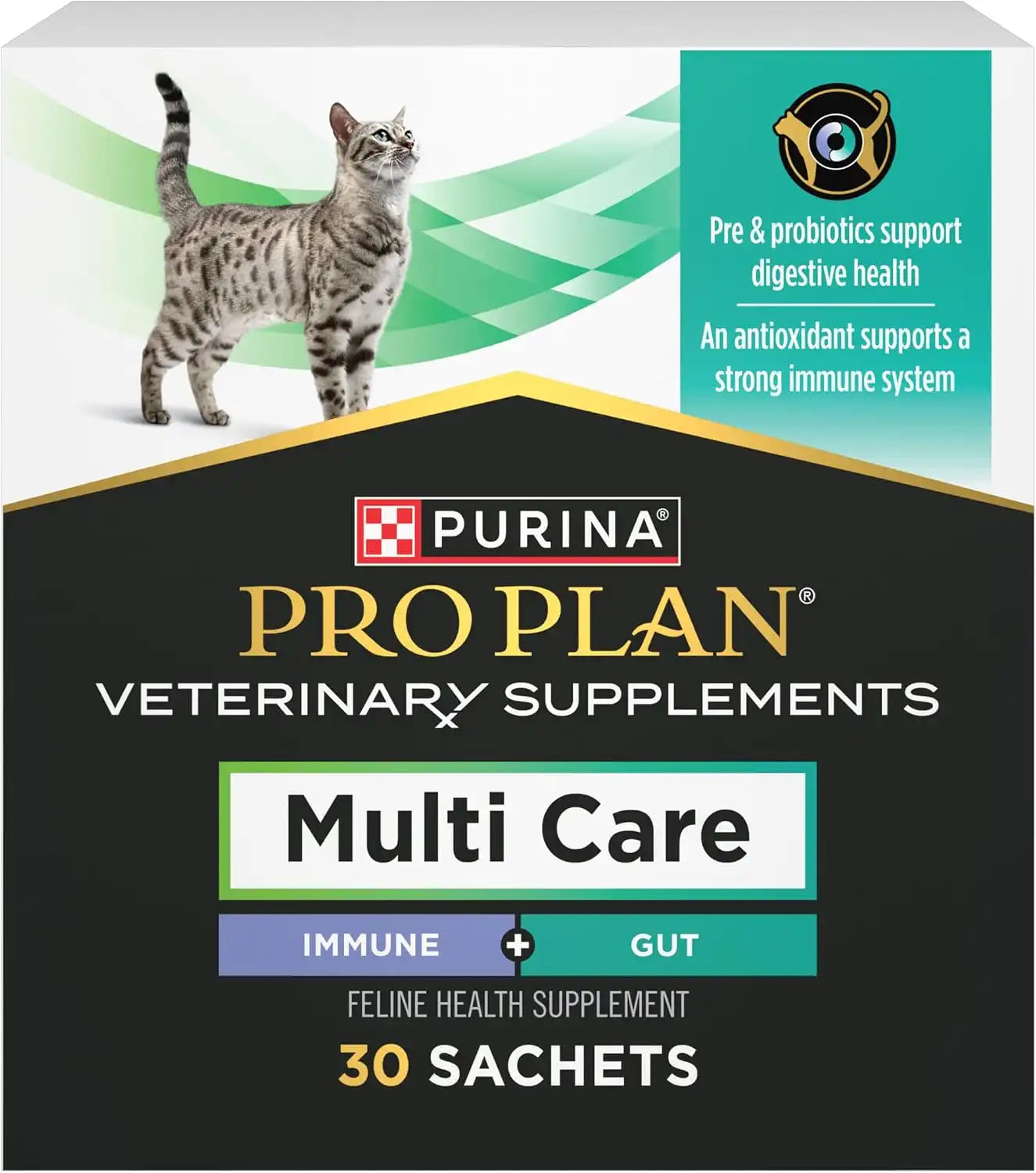 purinadogfood.it.com