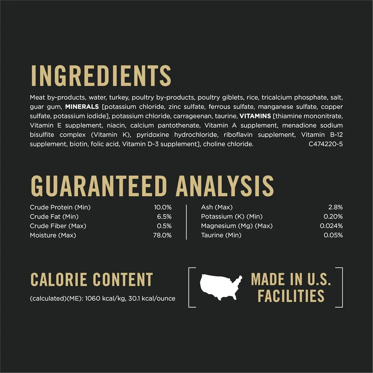purinadogfood.it.com