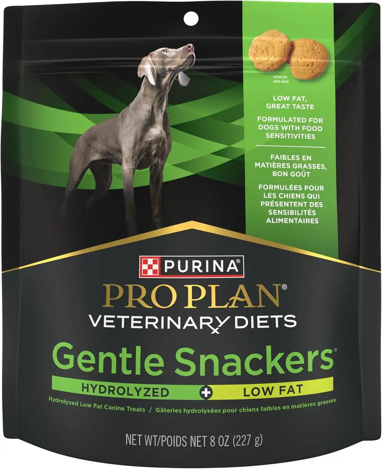 purinadogfood.it.com