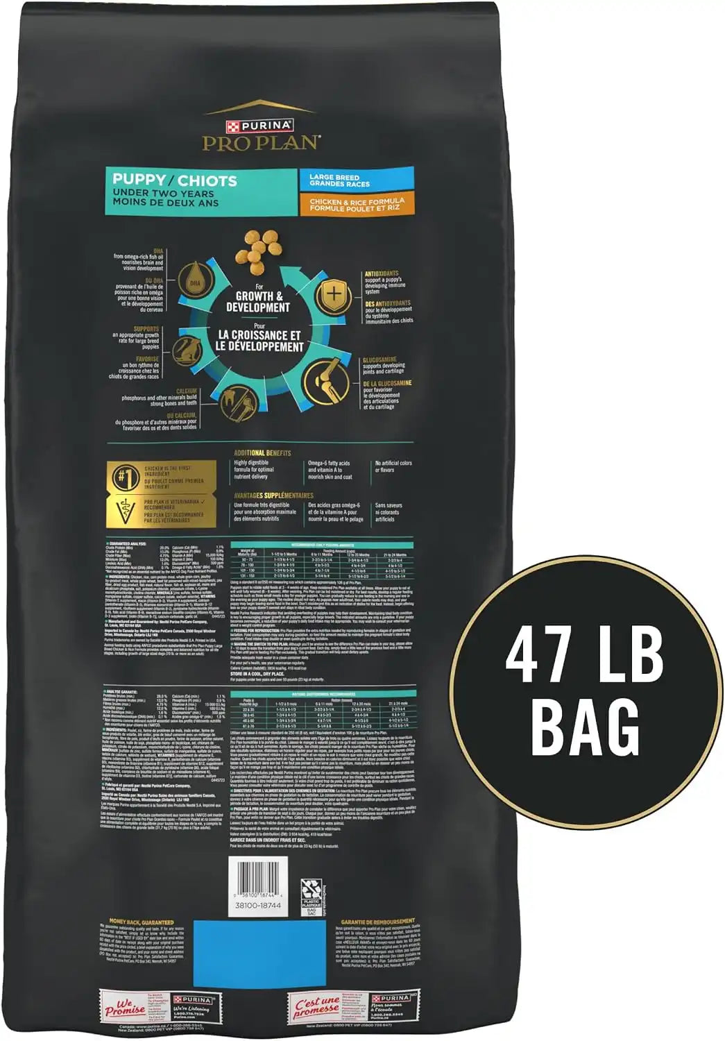 purinadogfood.it.com