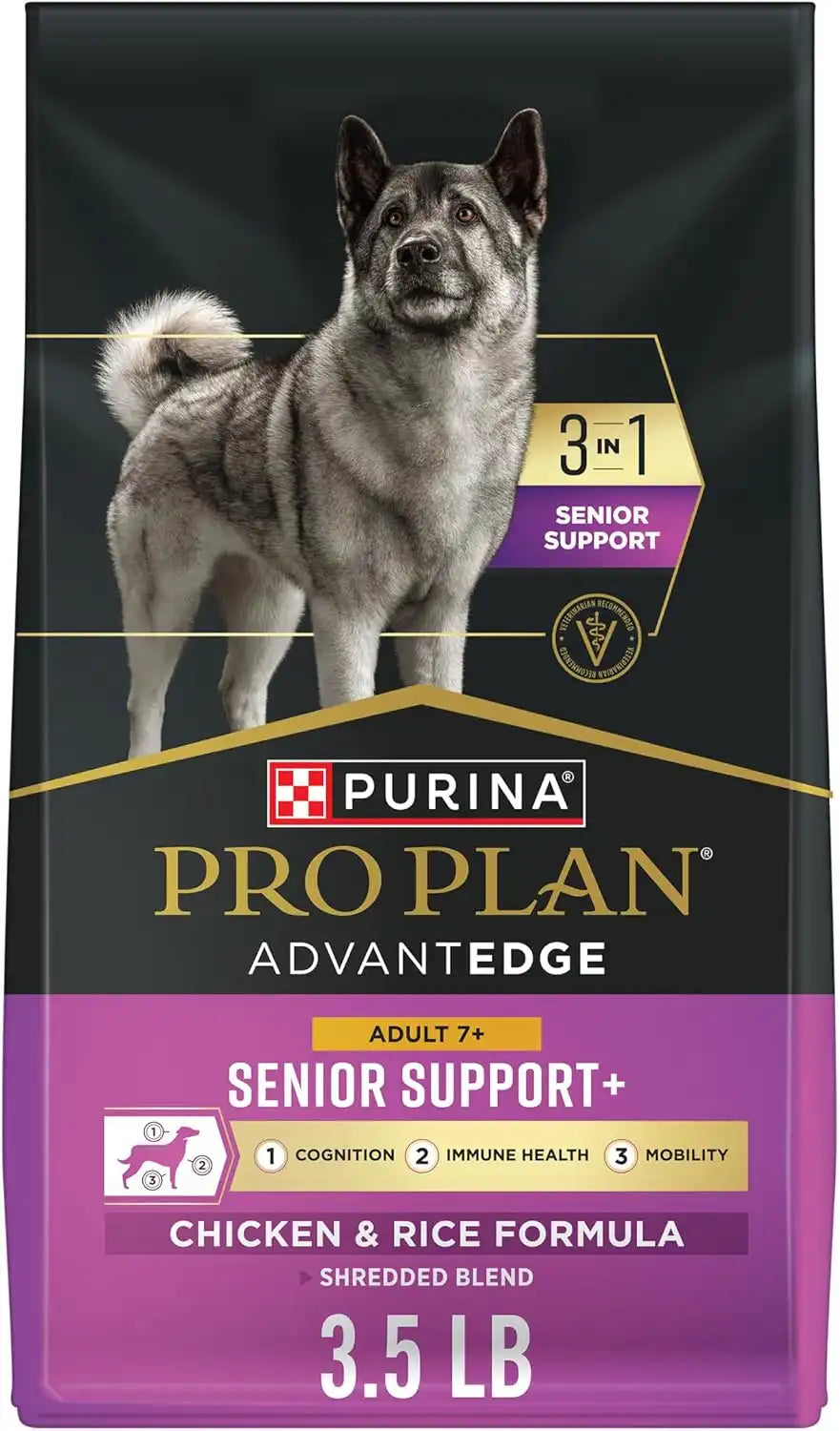 purinadogfood.it.com