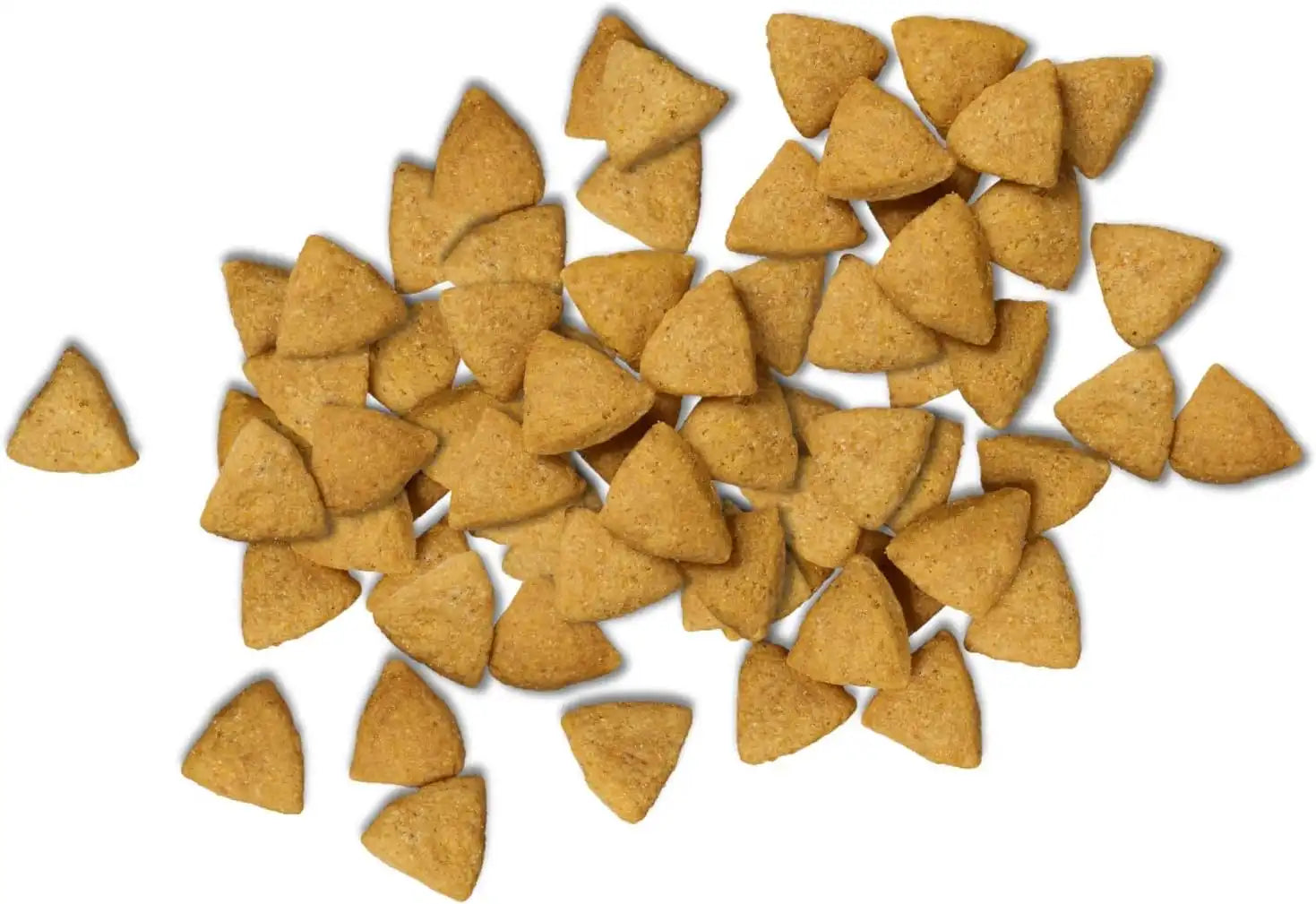 purinadogfood.it.com