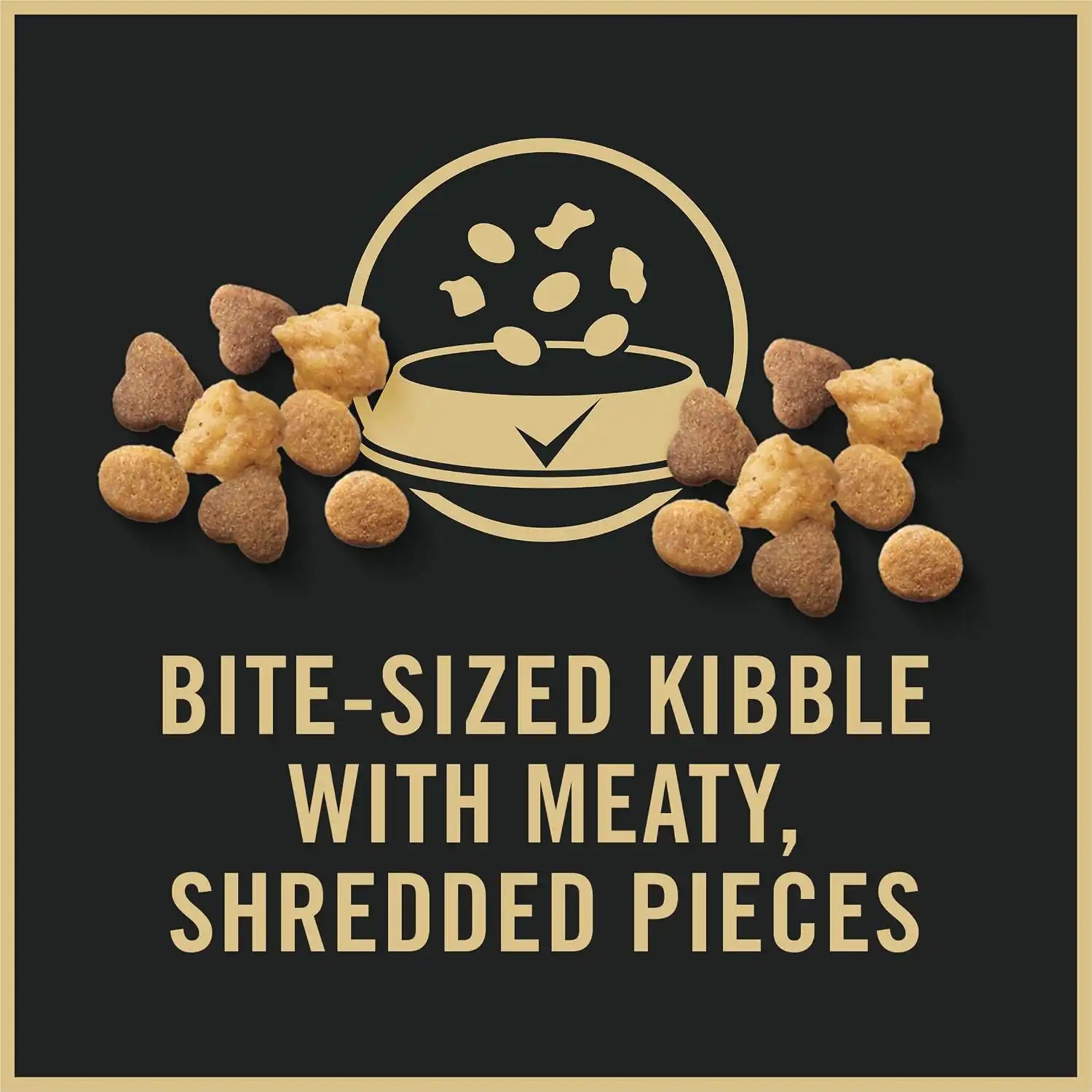 purinadogfood.it.com