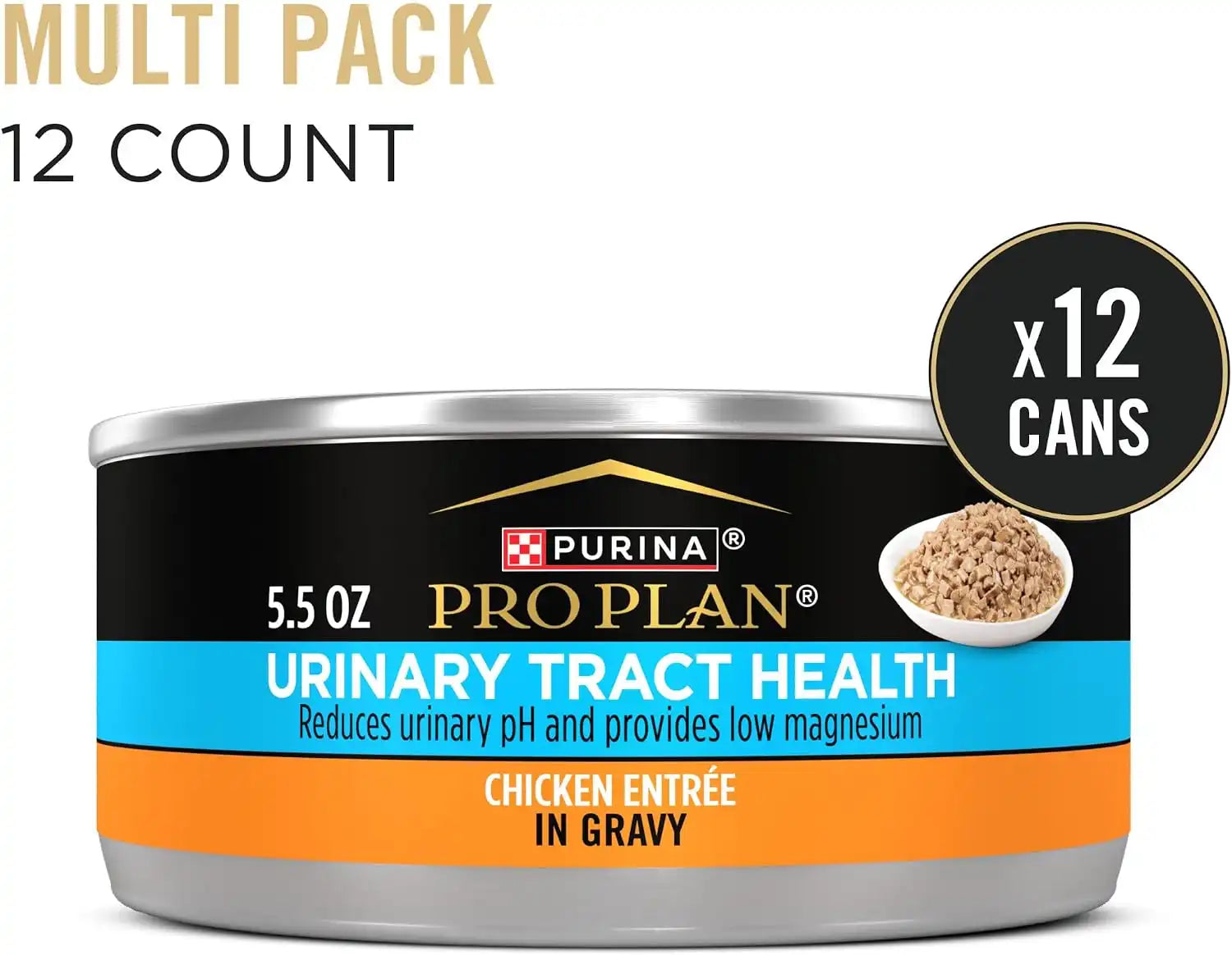 purinadogfood.it.com