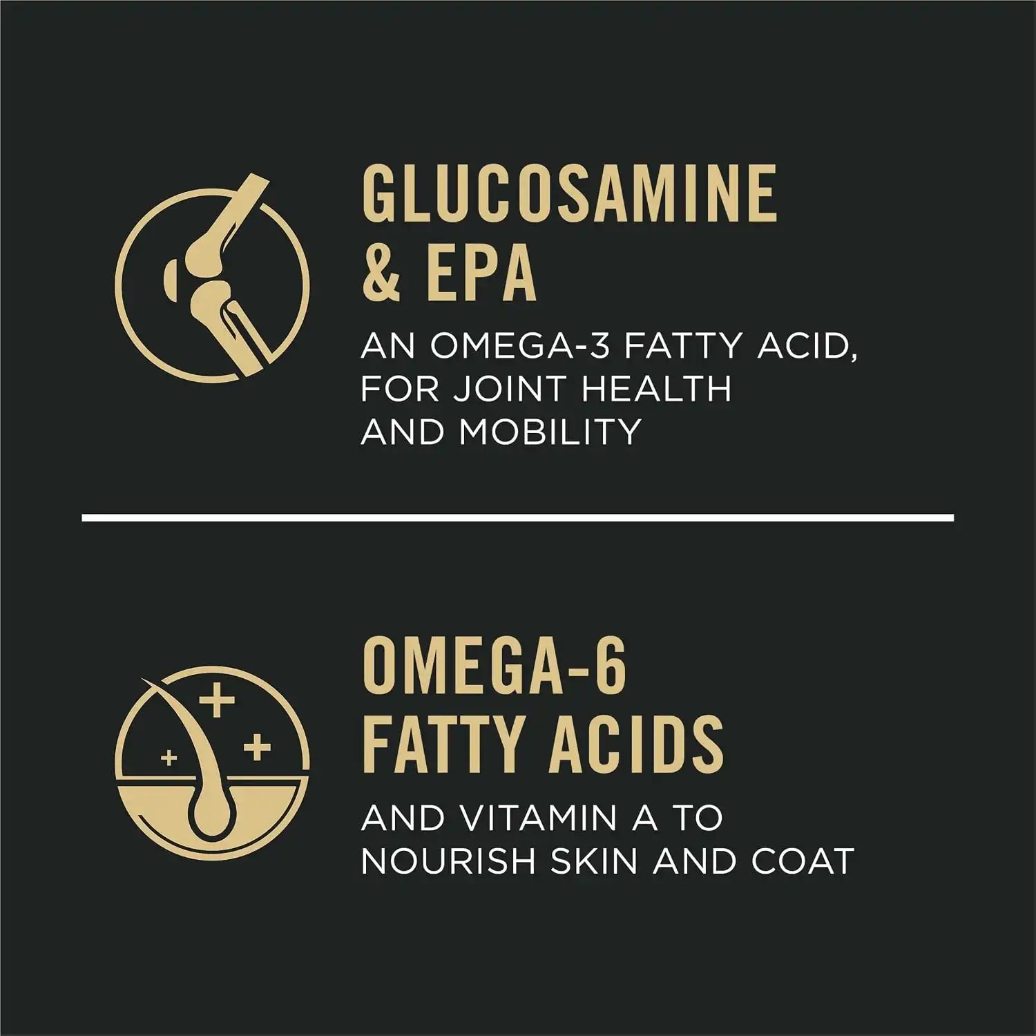 purinadogfood.it.com