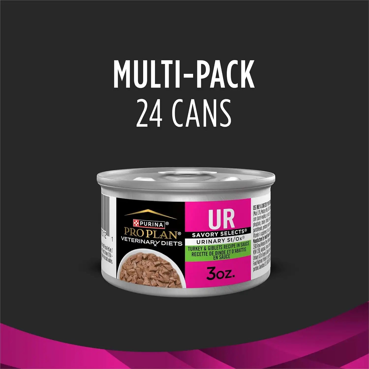 purinadogfood.it.com