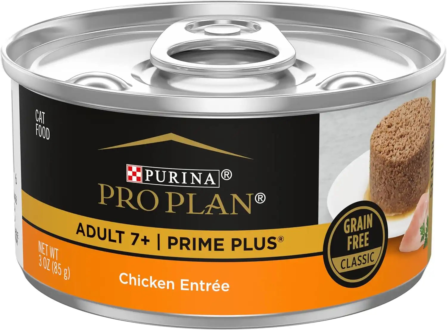 purinadogfood.it.com