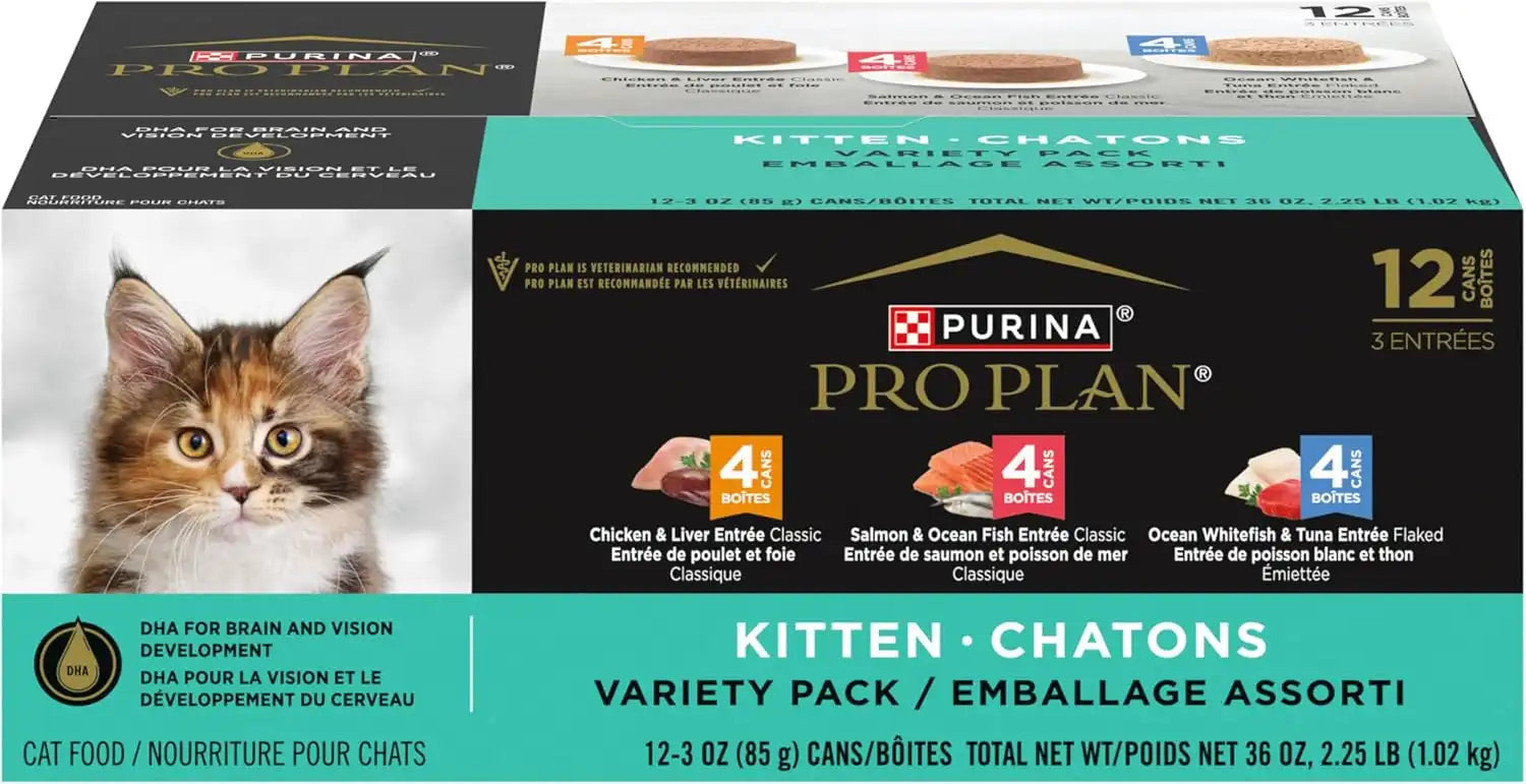 purinadogfood.it.com