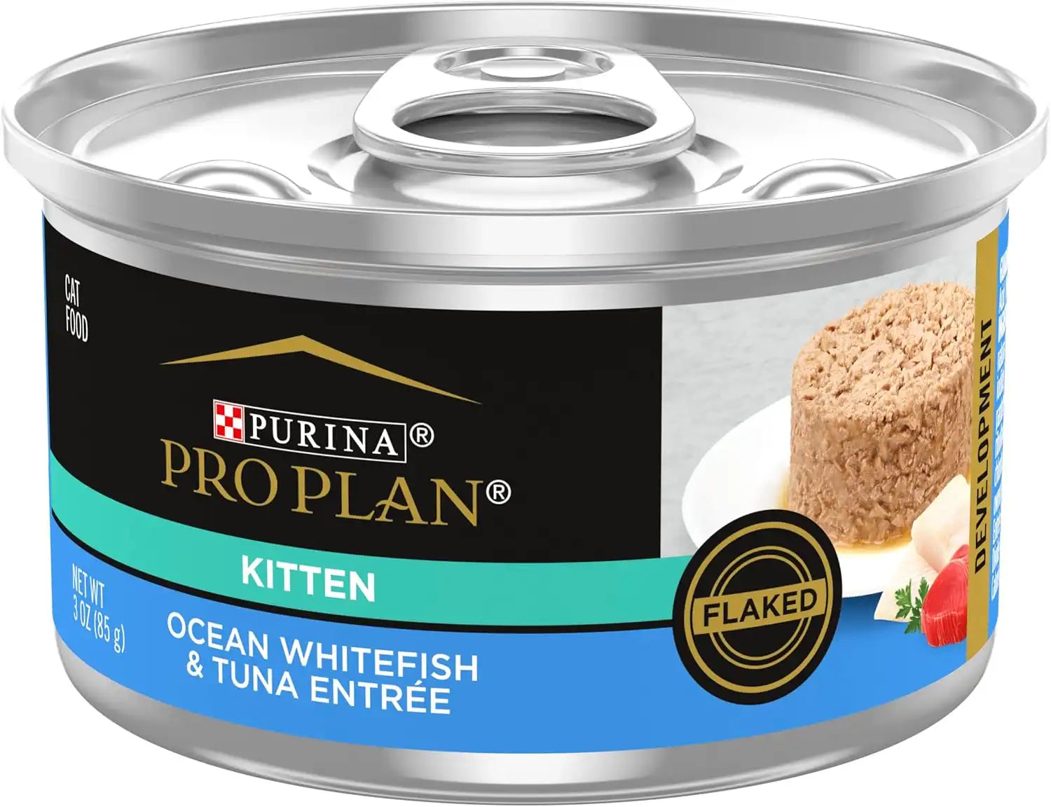 purinadogfood.it.com