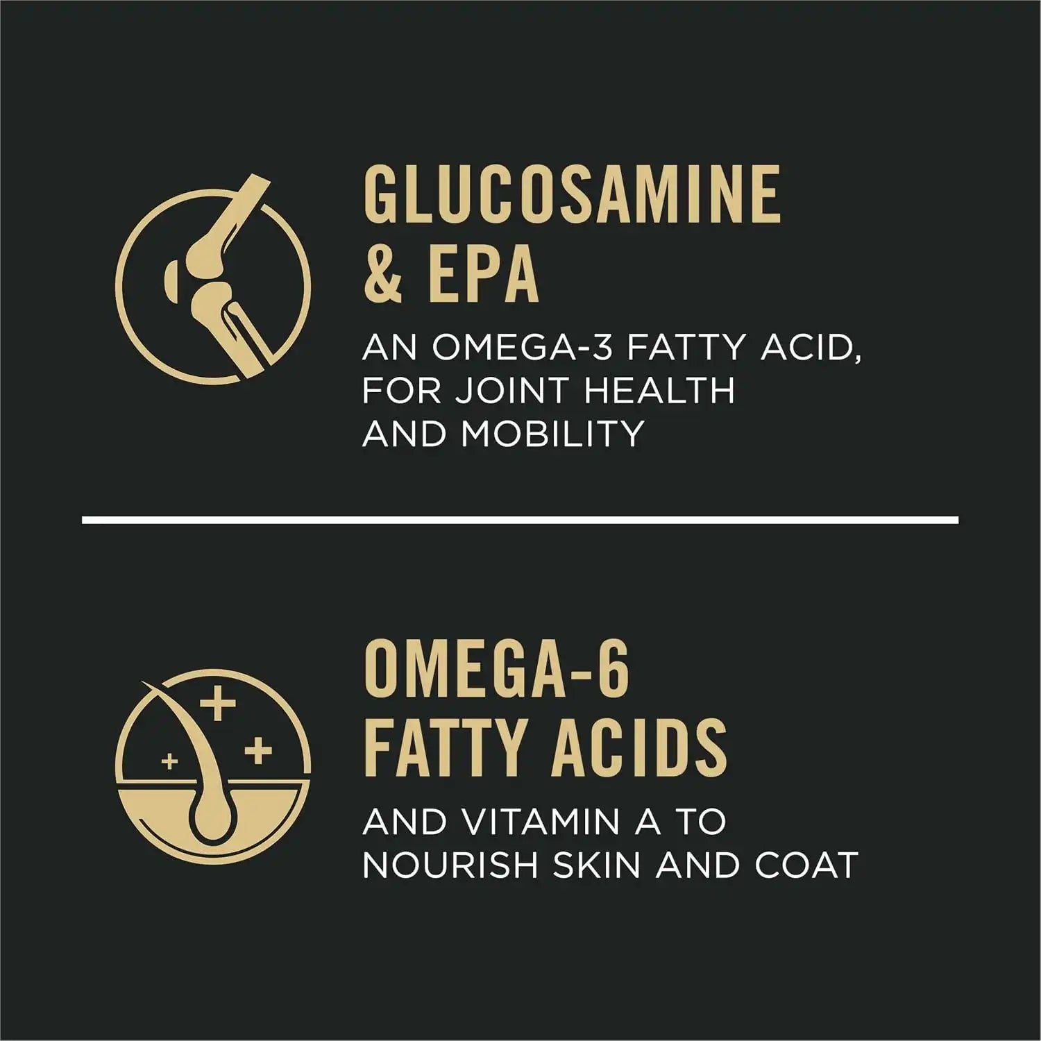 purinadogfood.it.com