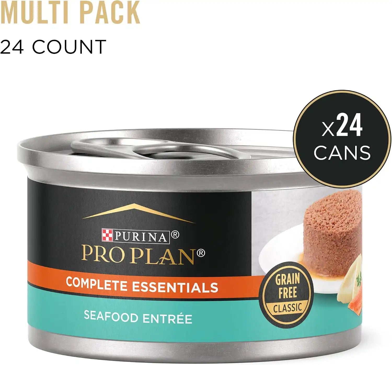 purinadogfood.it.com