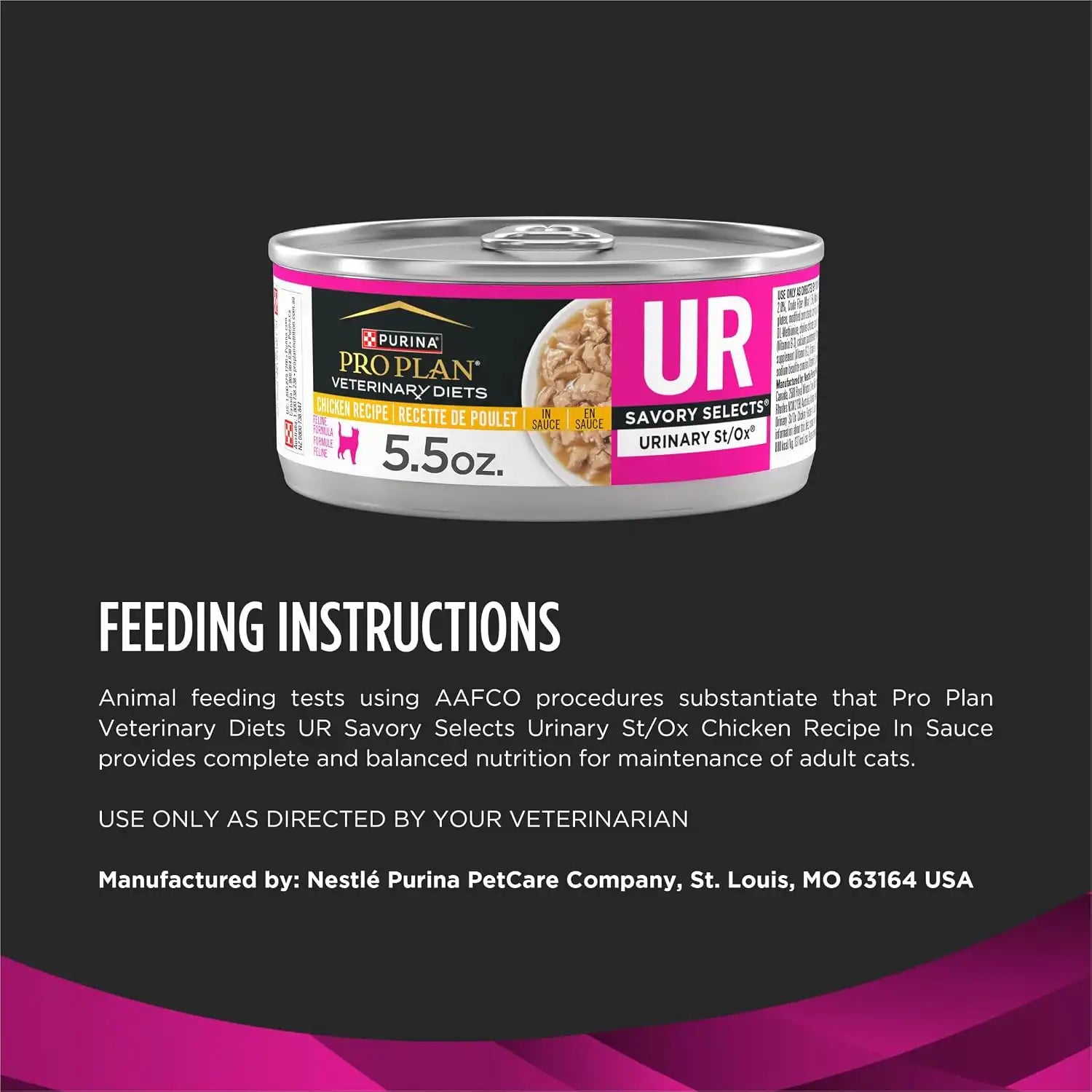 purinadogfood.it.com