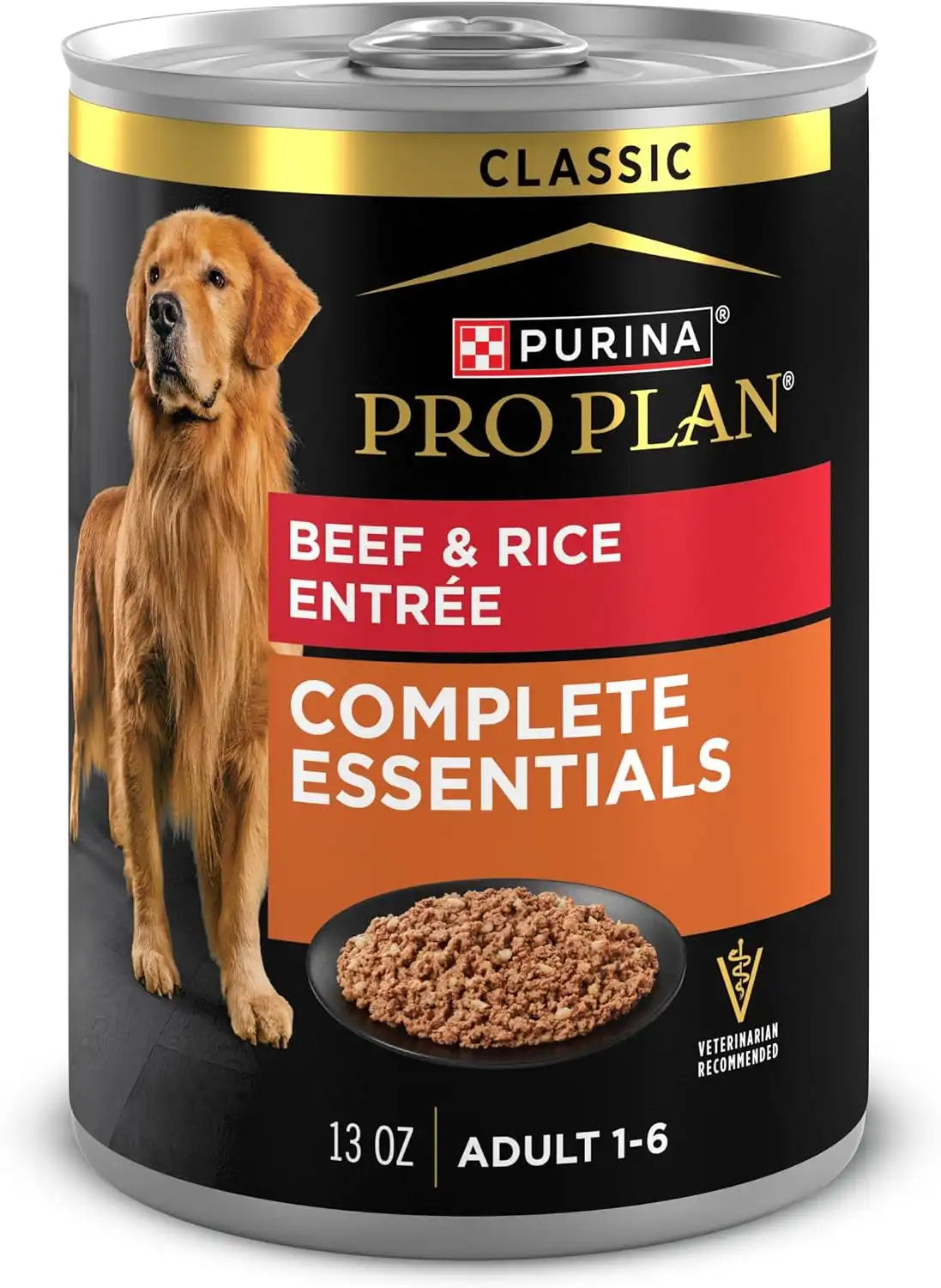 purinadogfood.it.com