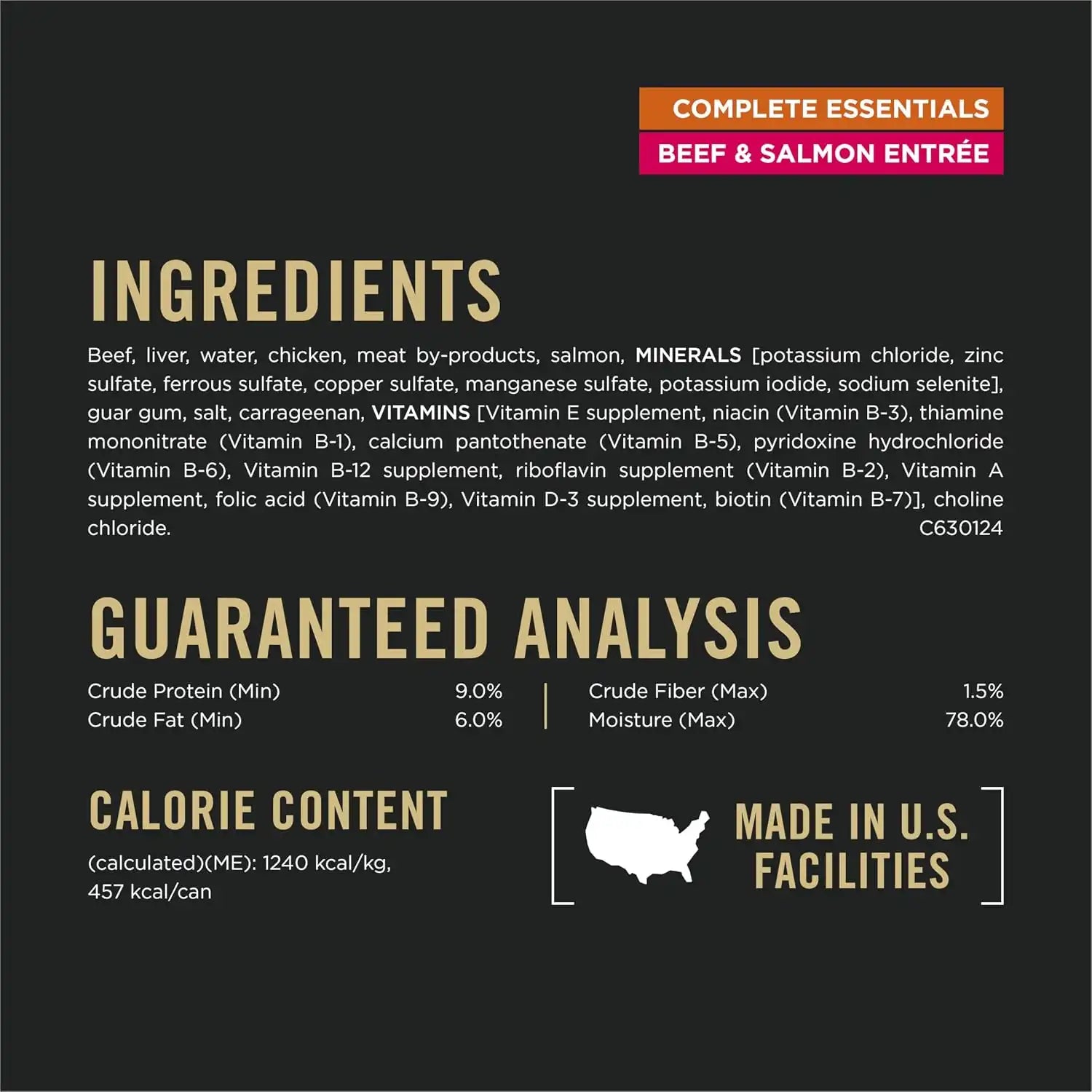 purinadogfood.it.com