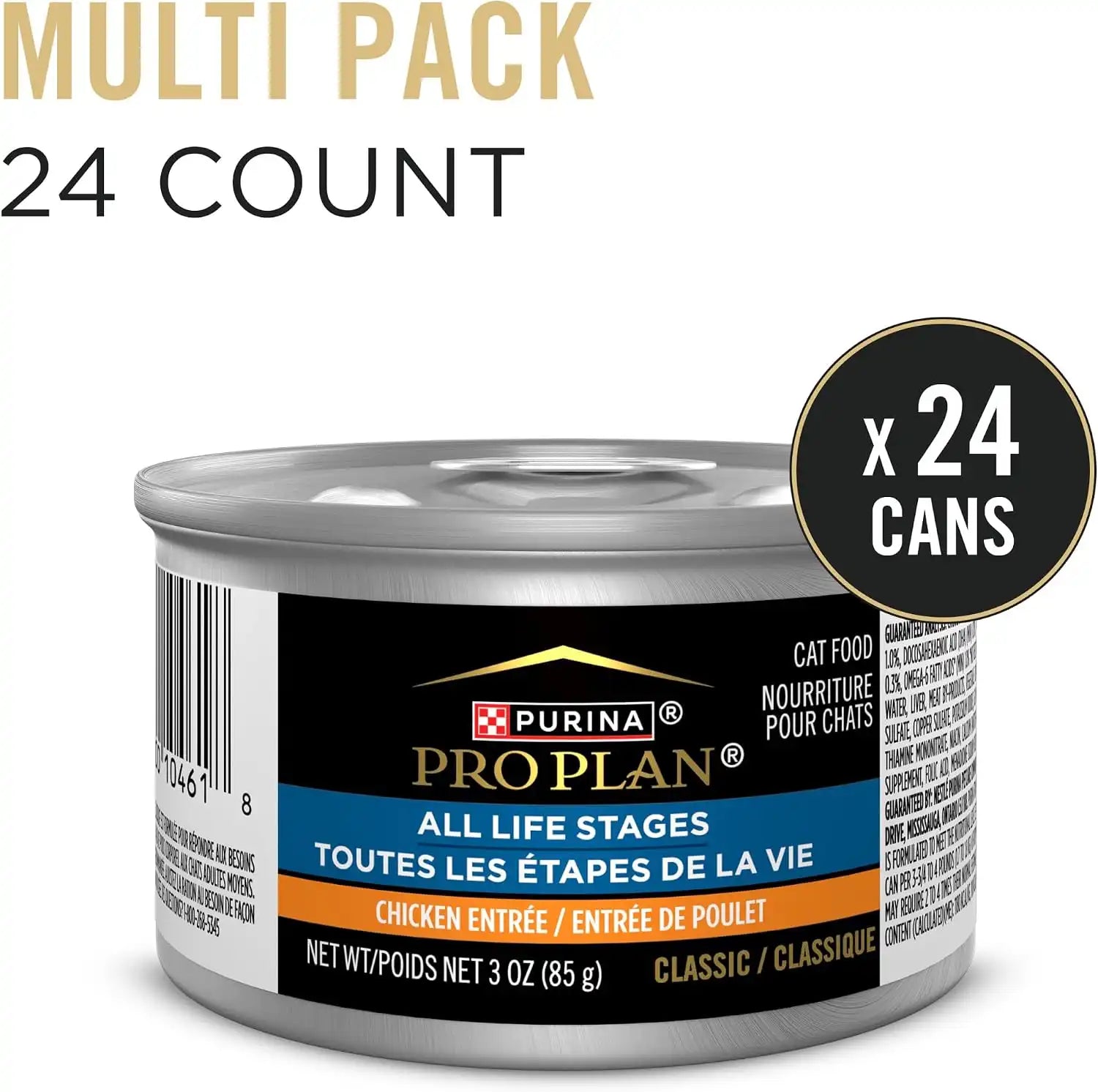 purinadogfood.it.com