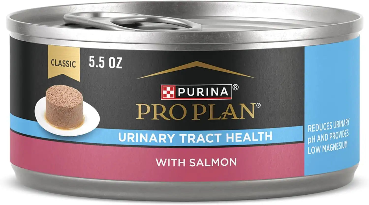 purinadogfood.it.com