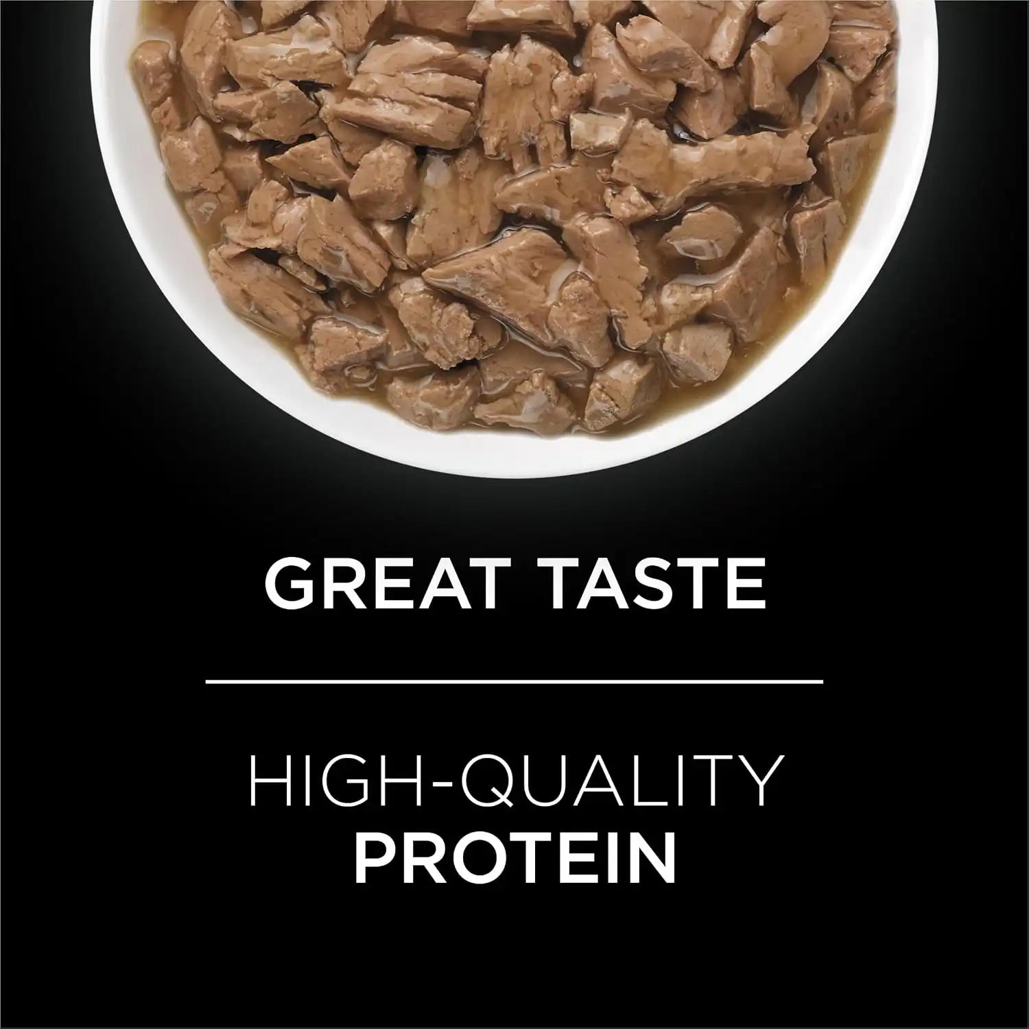 purinadogfood.it.com