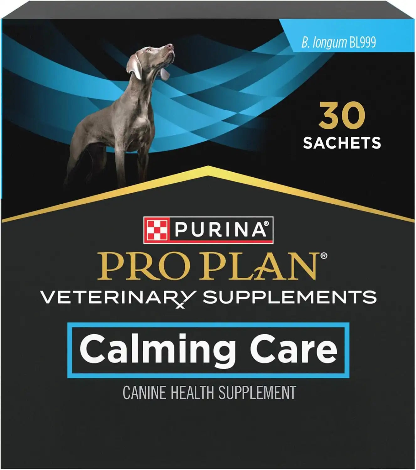 purinadogfood.it.com