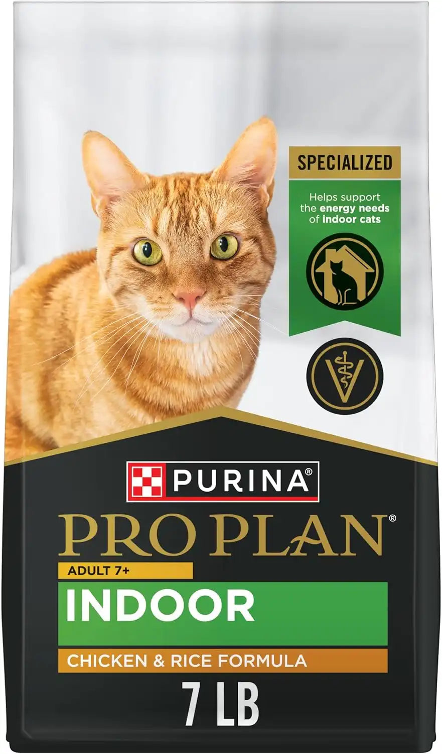 purinadogfood.it.com
