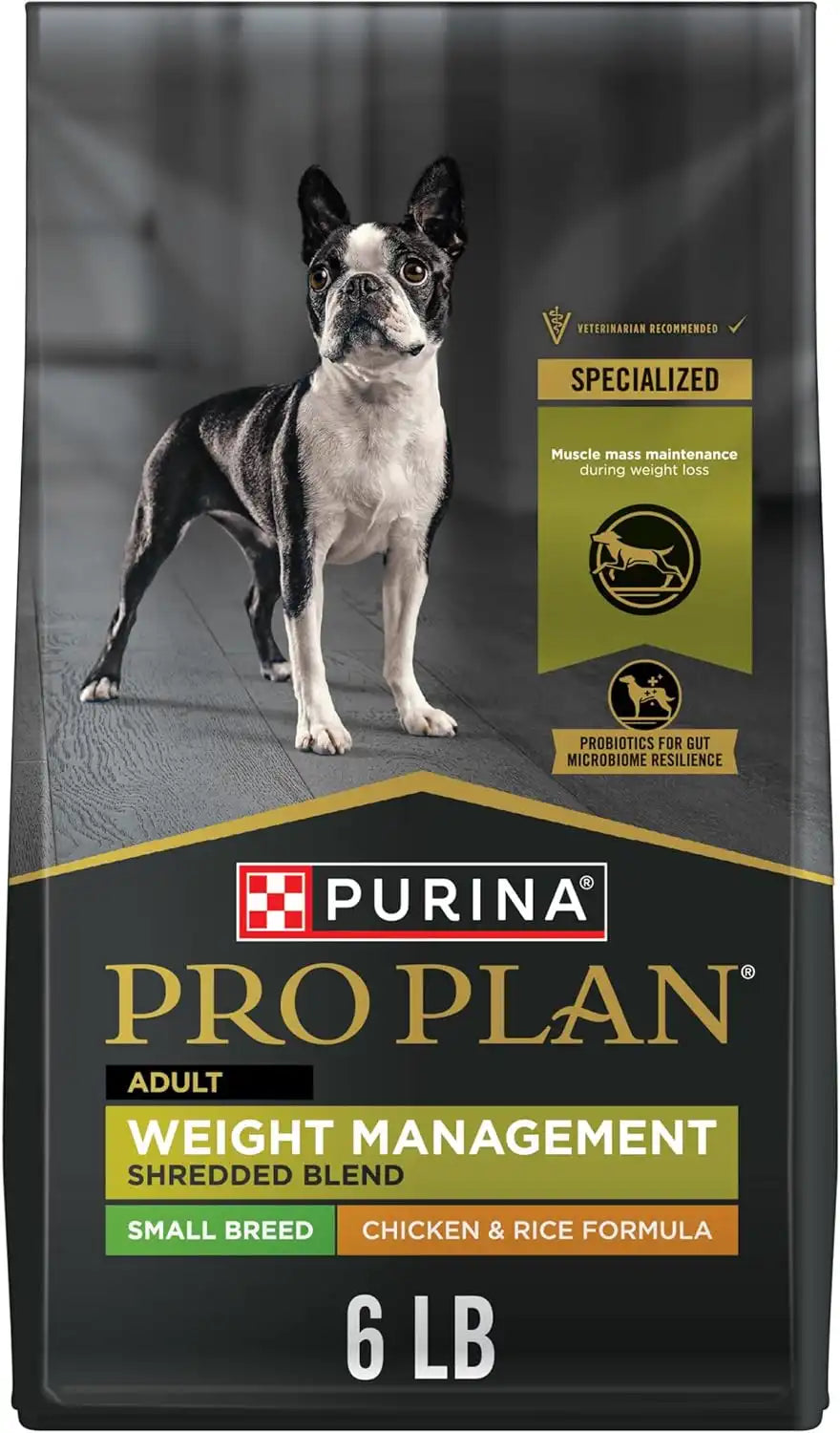 purinadogfood.it.com