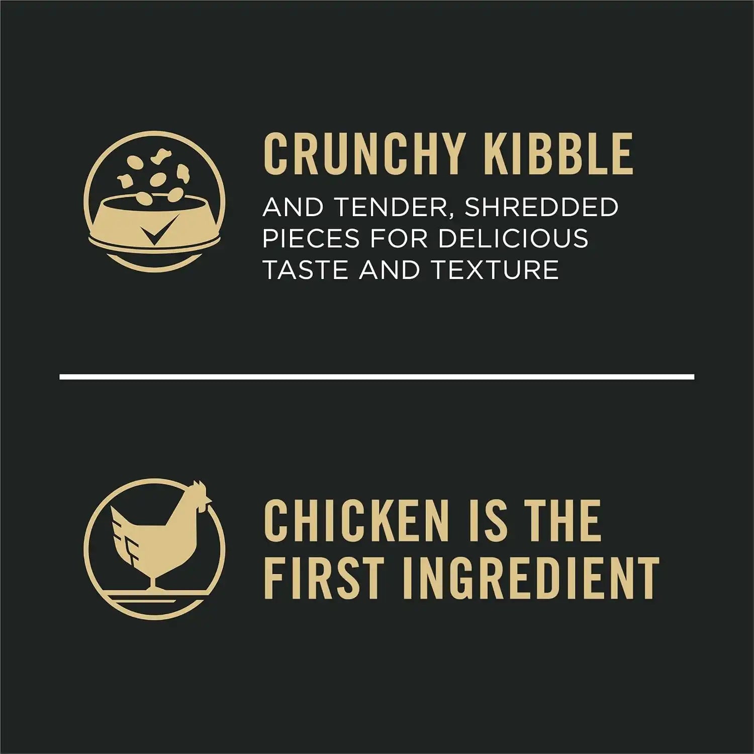 purinadogfood.it.com