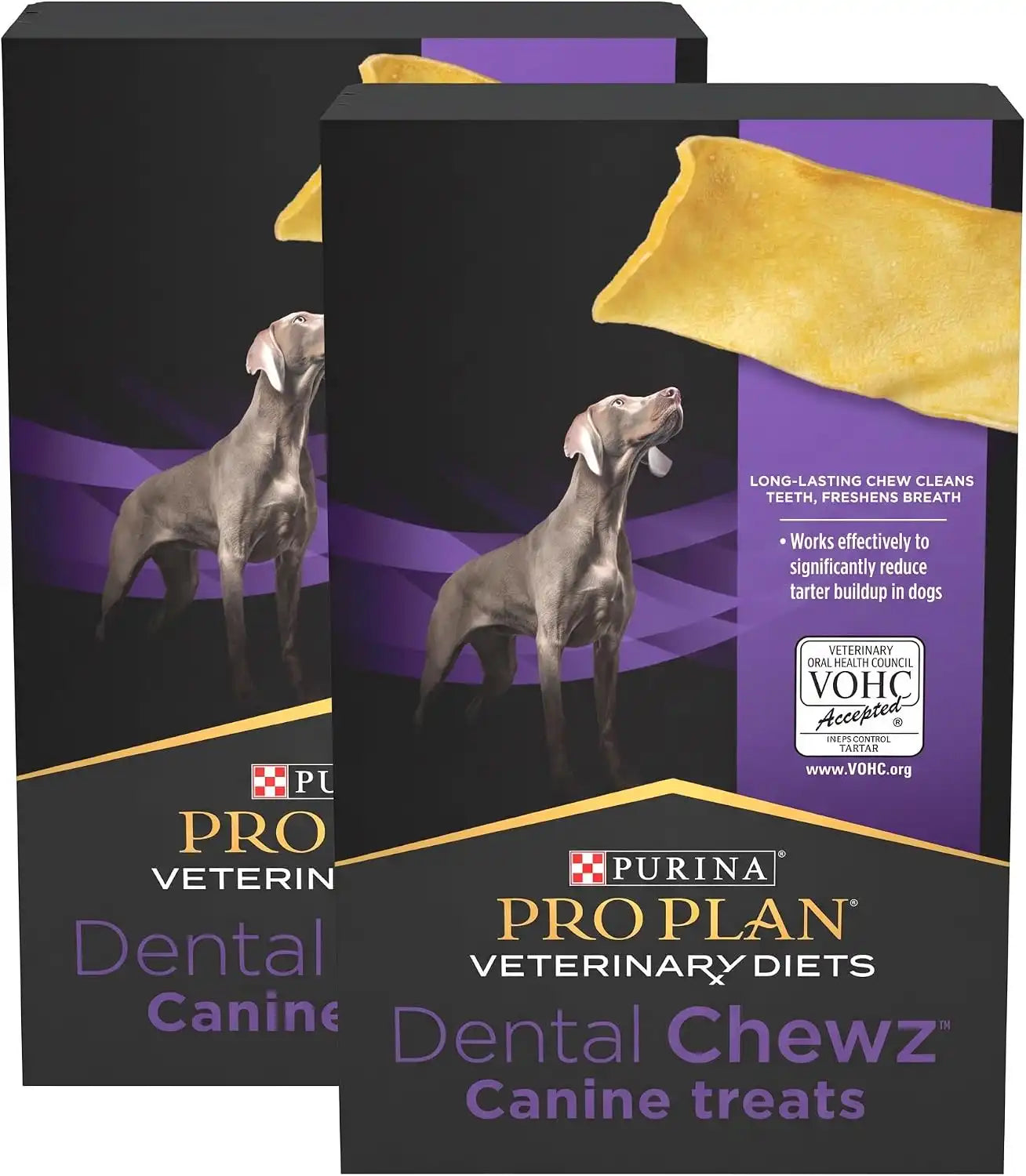 purinadogfood.it.com