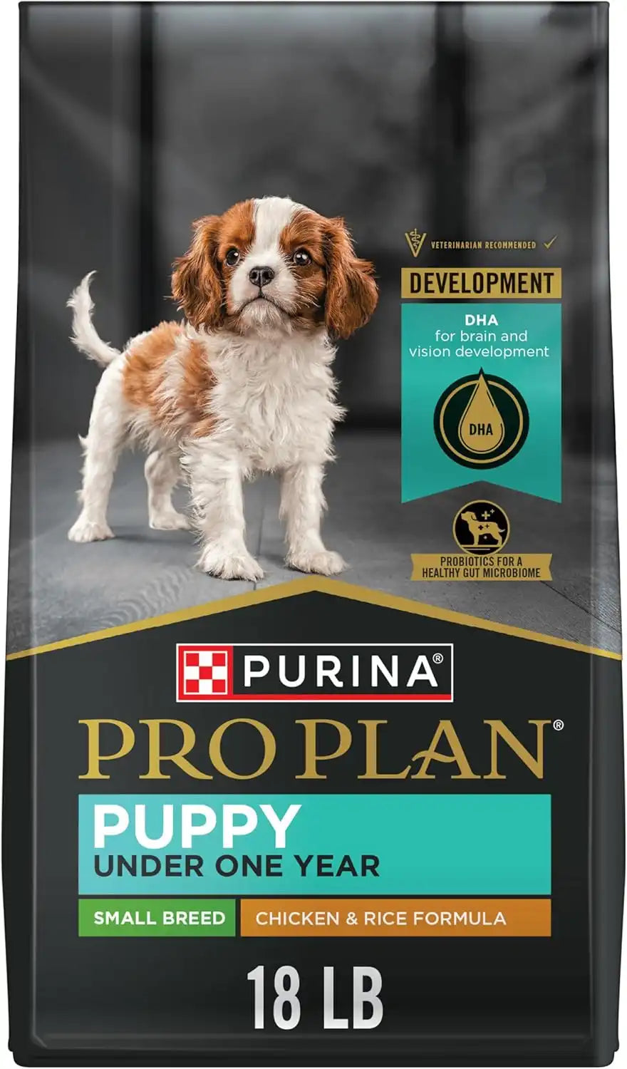 purinadogfood.it.com