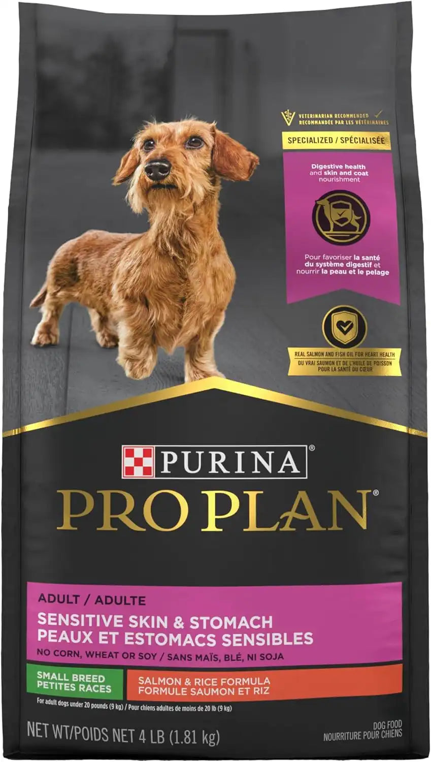 purinadogfood.it.com
