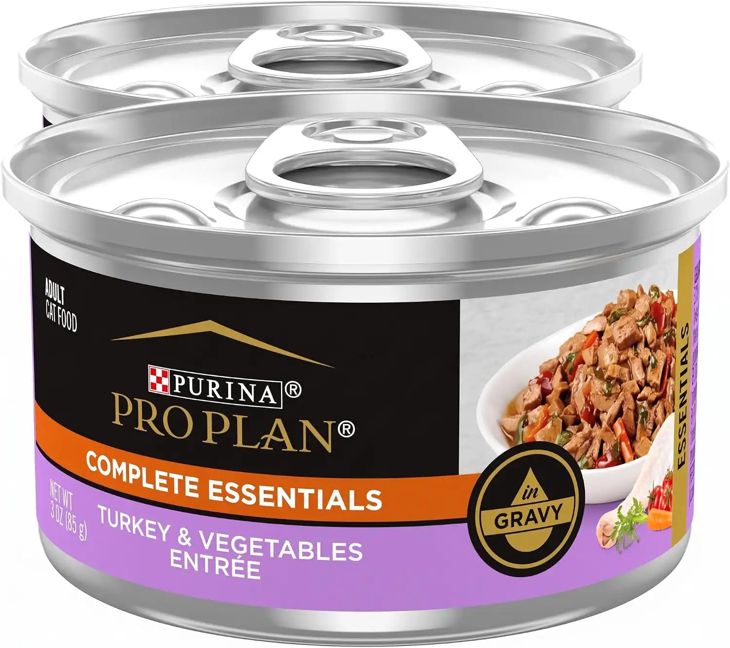 purinadogfood.it.com