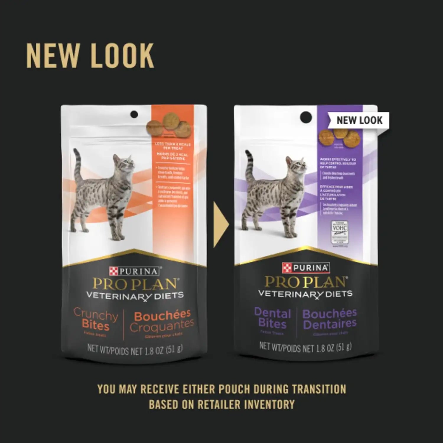 purinadogfood.it.com