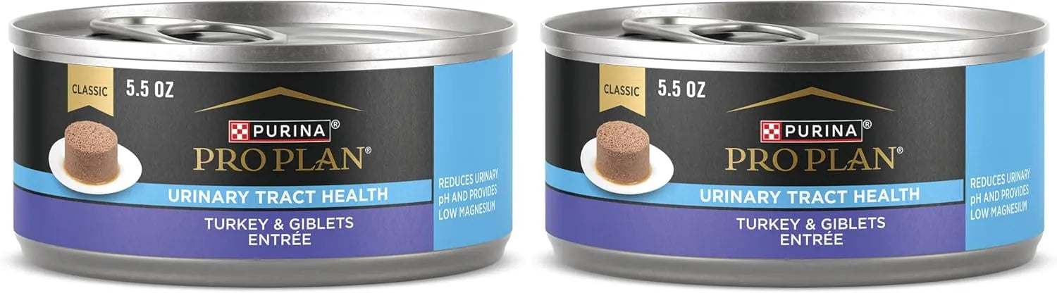 purinadogfood.it.com