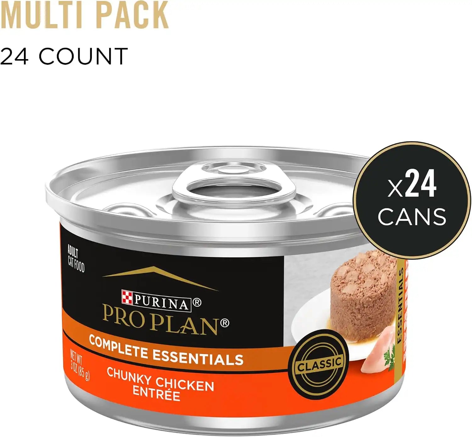 purinadogfood.it.com