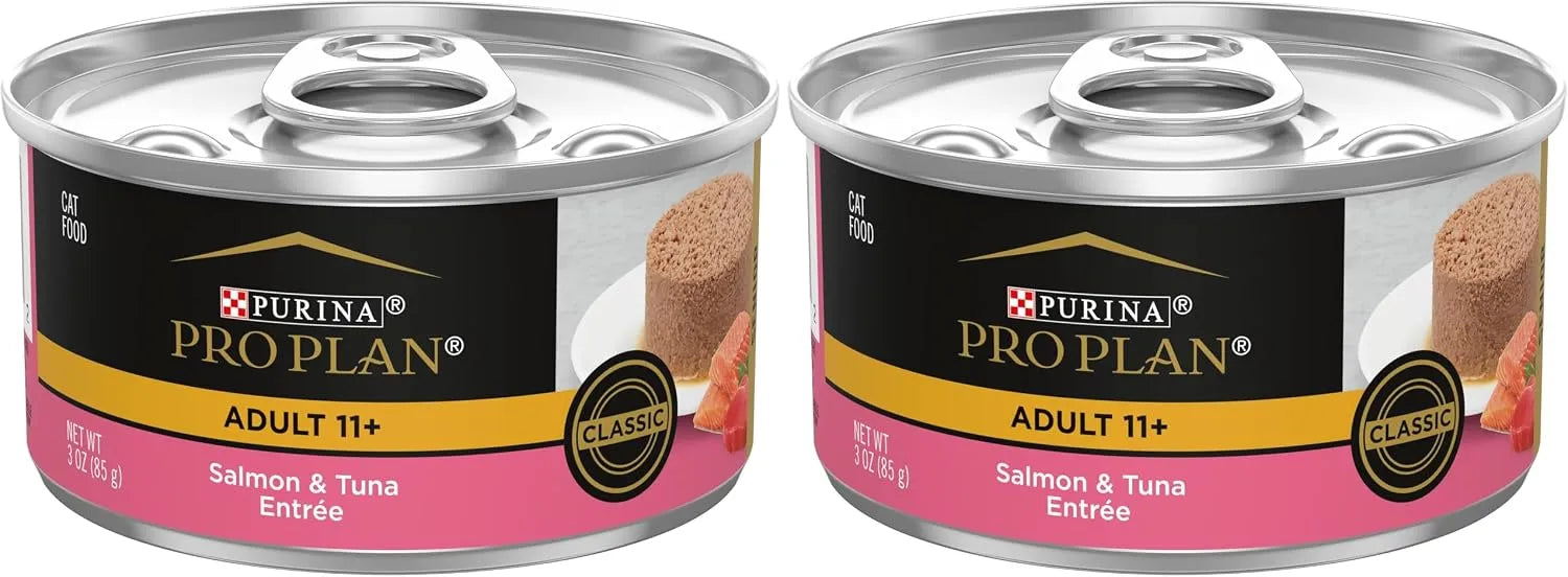 purinadogfood.it.com