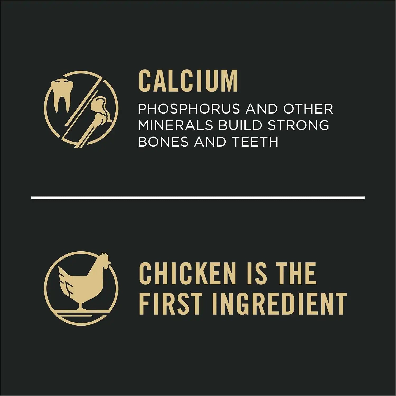 purinadogfood.it.com