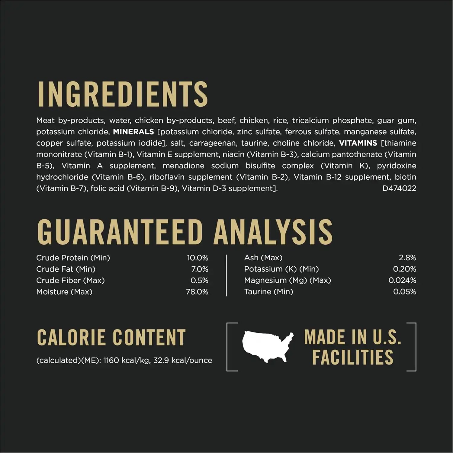 purinadogfood.it.com