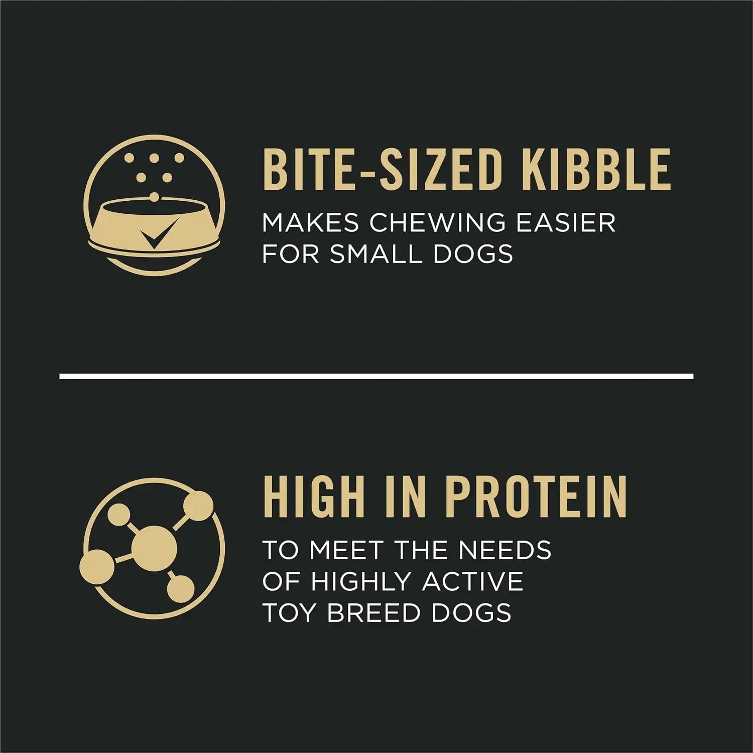 purinadogfood.it.com