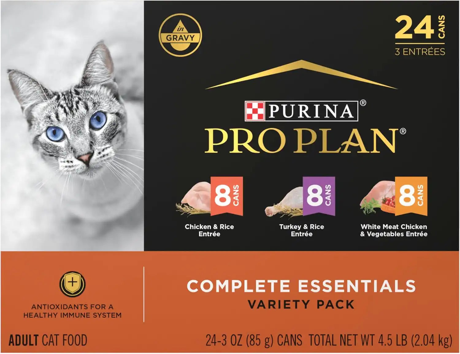 purinadogfood.it.com